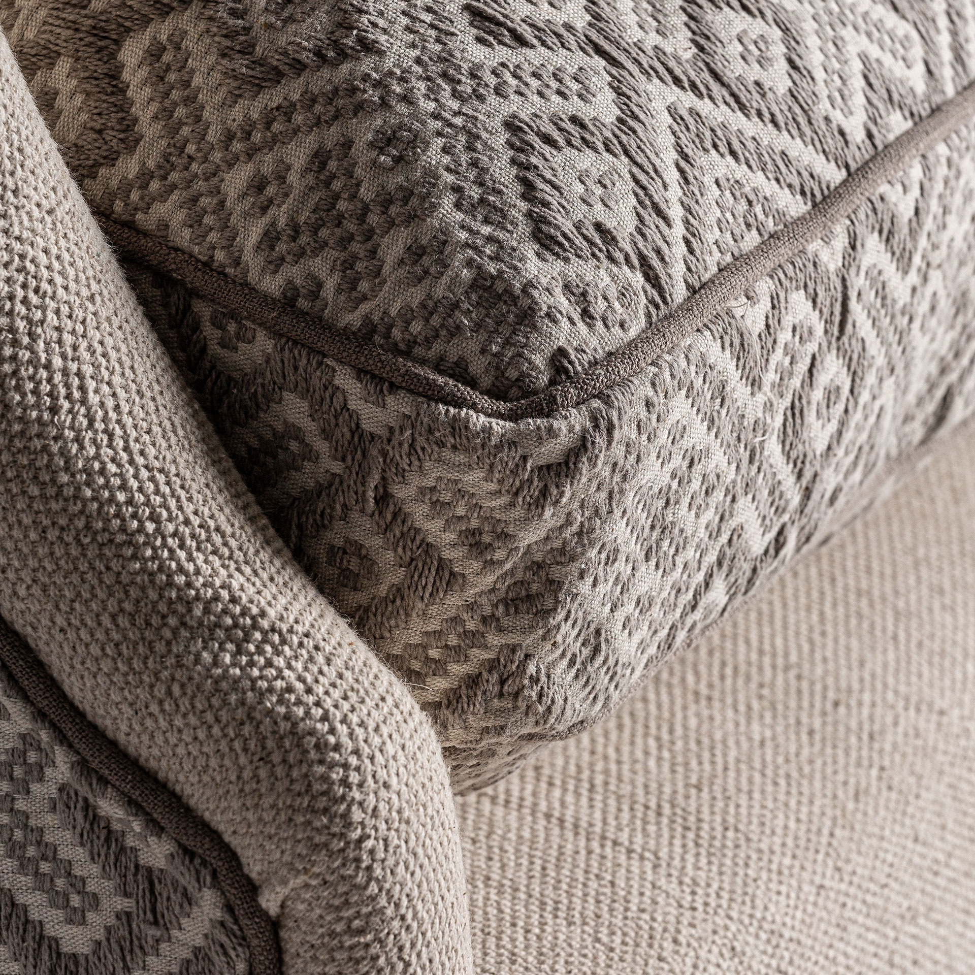 Sofá Bar Mutzig - Imagen 5