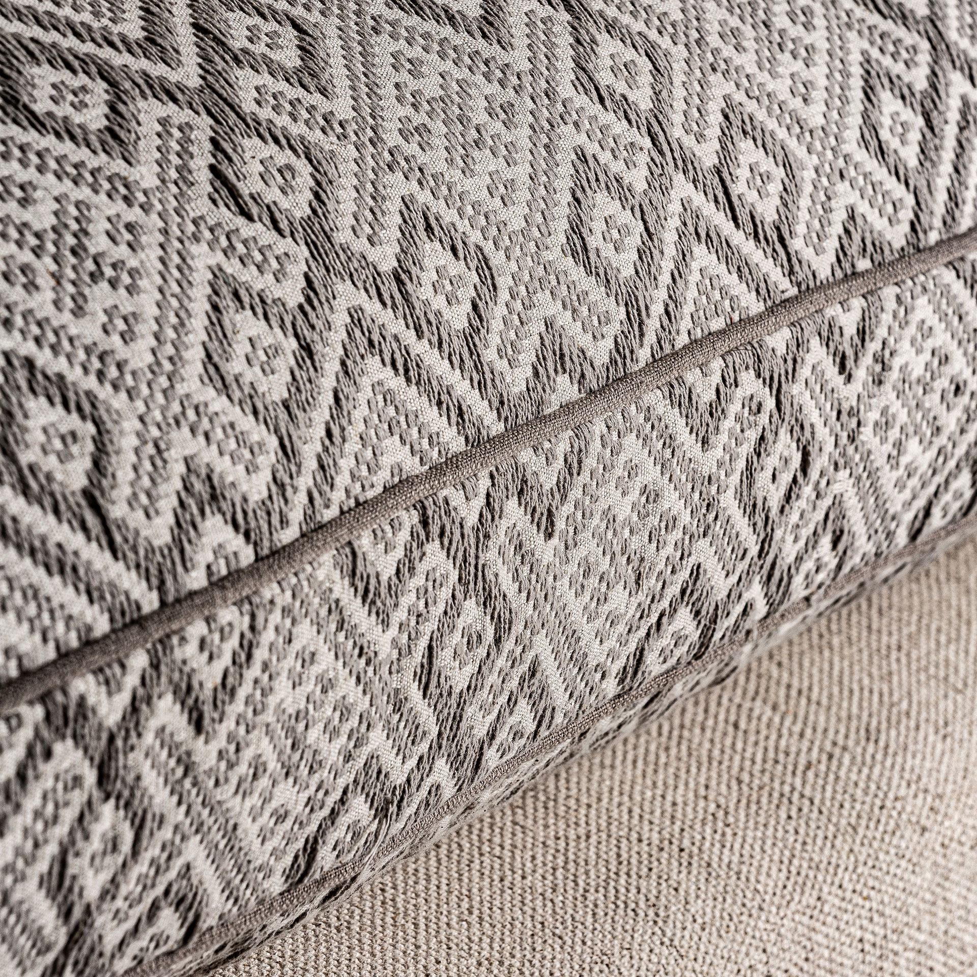 Sofá Bar Mutzig - Imagen 6