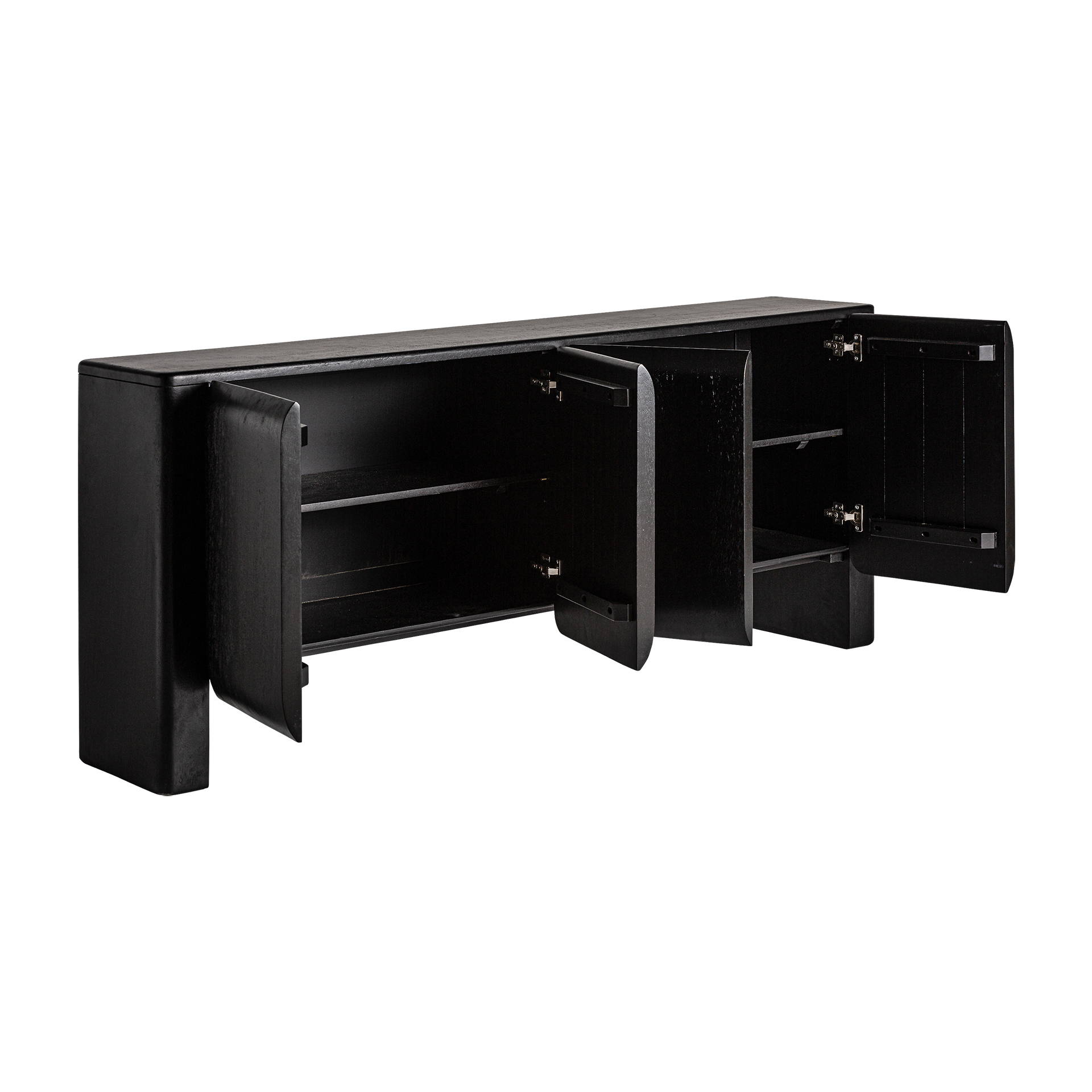 Aparador Kordel - Imagen 2