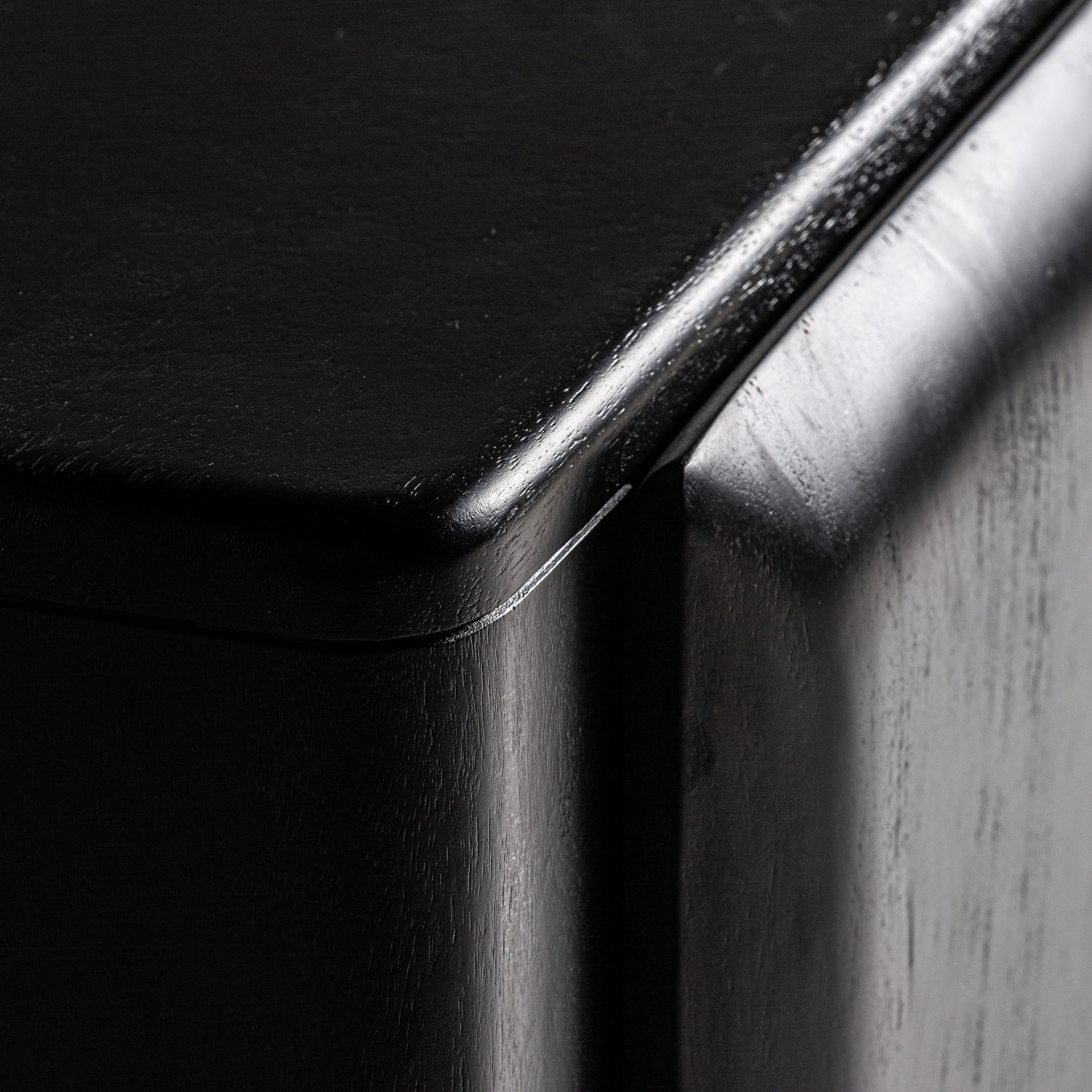 Aparador Kordel - Imagen 3