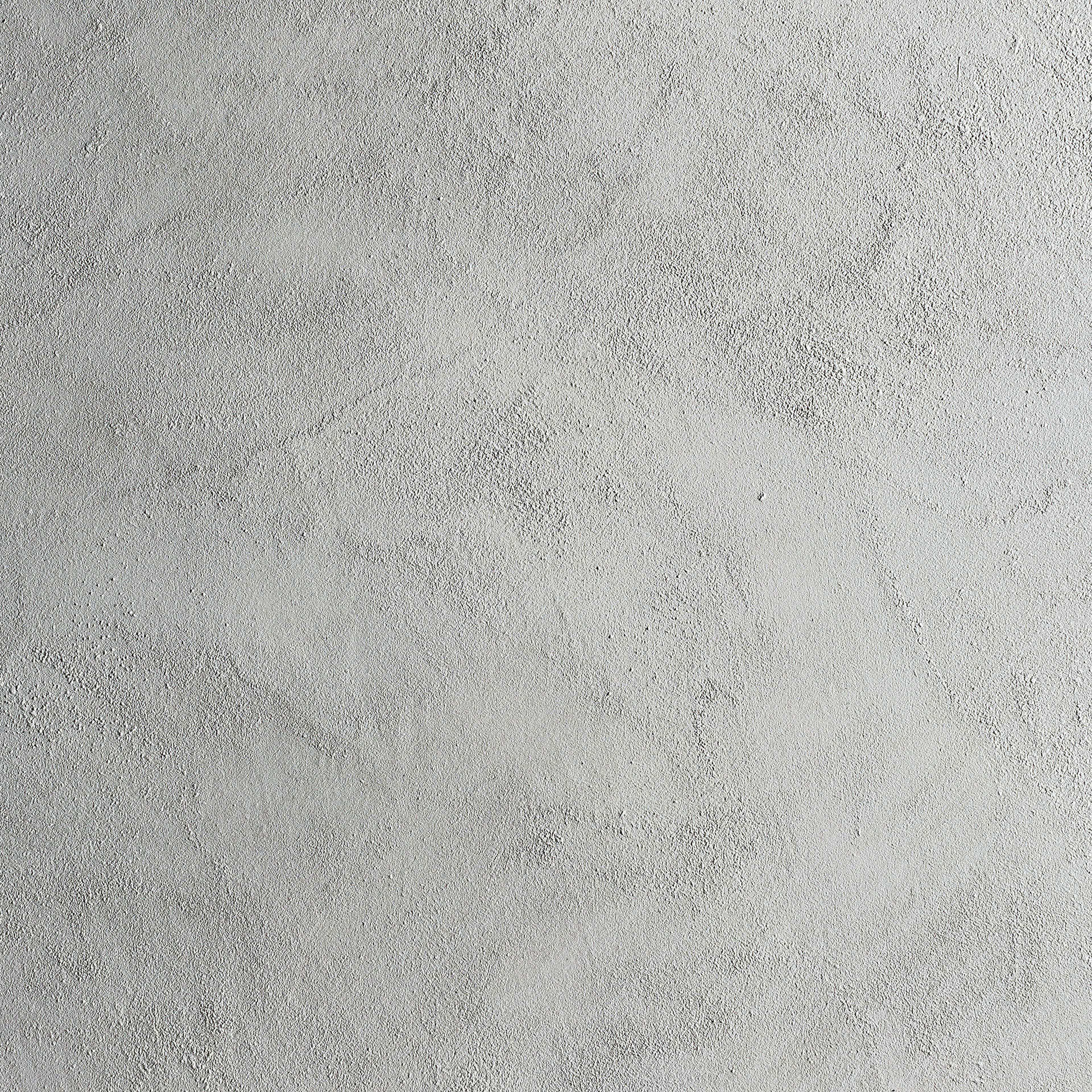 Mesa Comedor Mulcey - Imagen 4