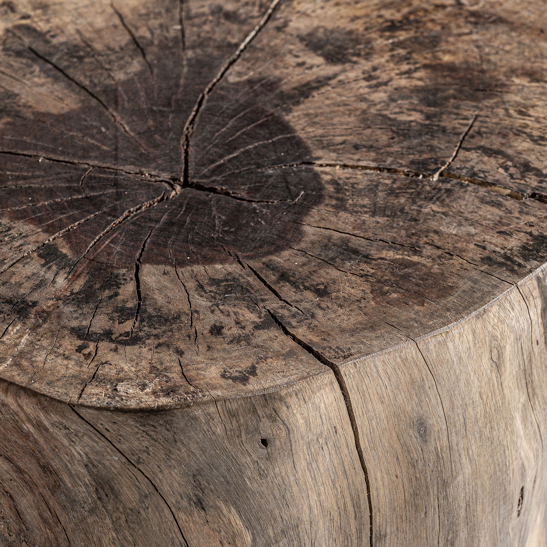 Reposapiés Dharm - Imagen 2