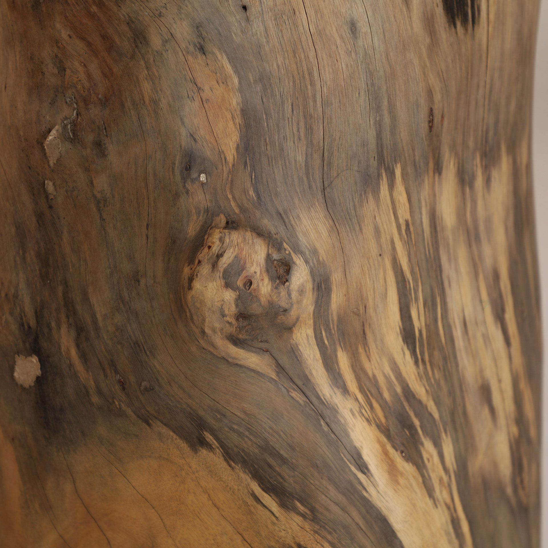 Reposapiés Dharm - Imagen 3