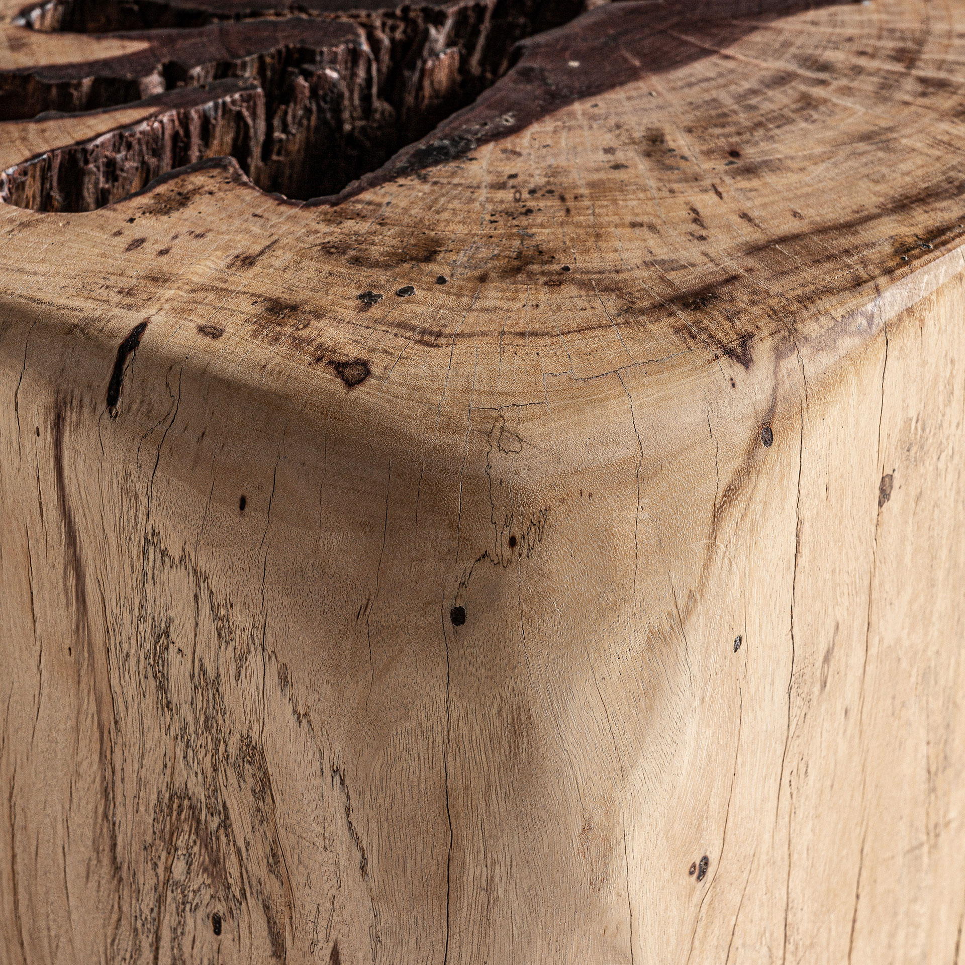 Reposapiés Dharm - Imagen 2