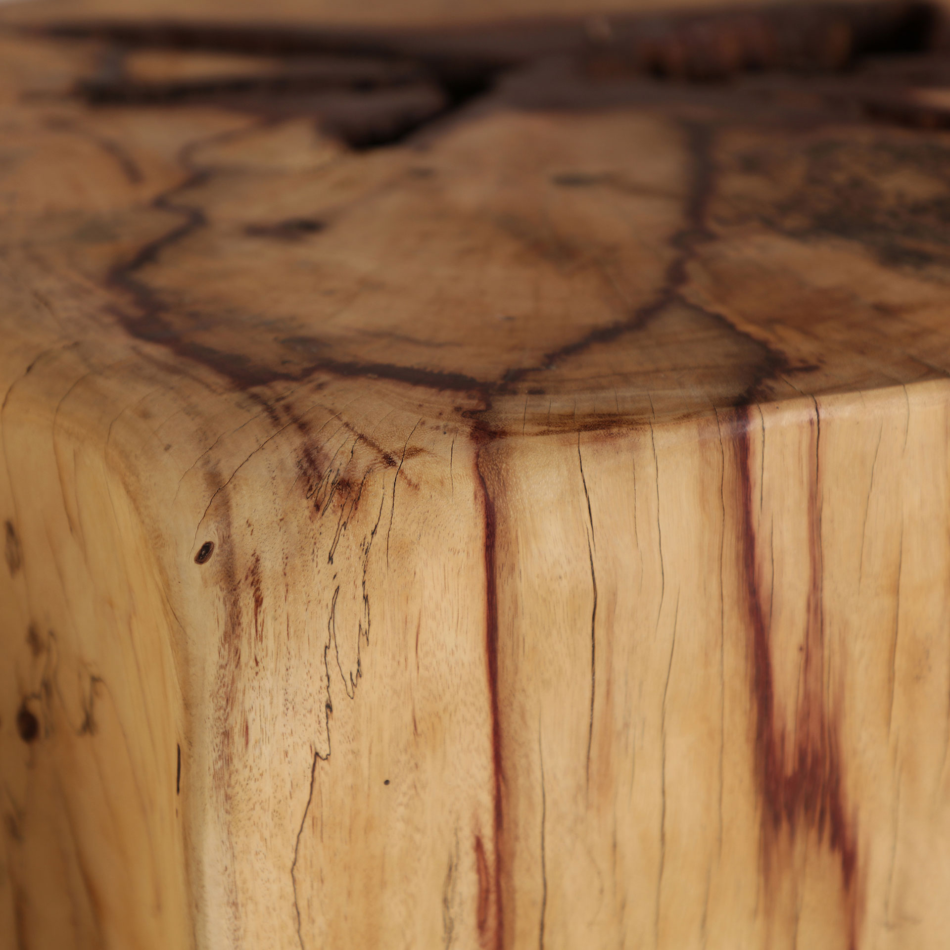 Reposapiés Dharm - Imagen 3