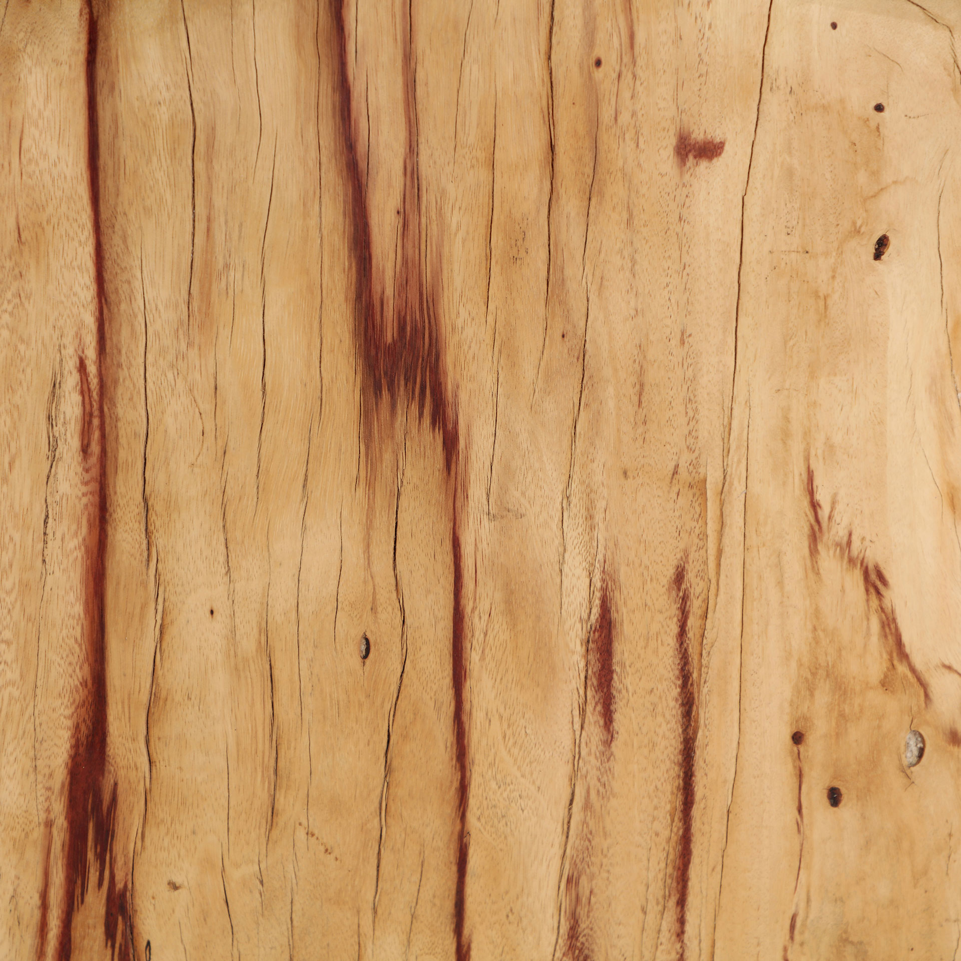 Reposapiés Dharm - Imagen 4