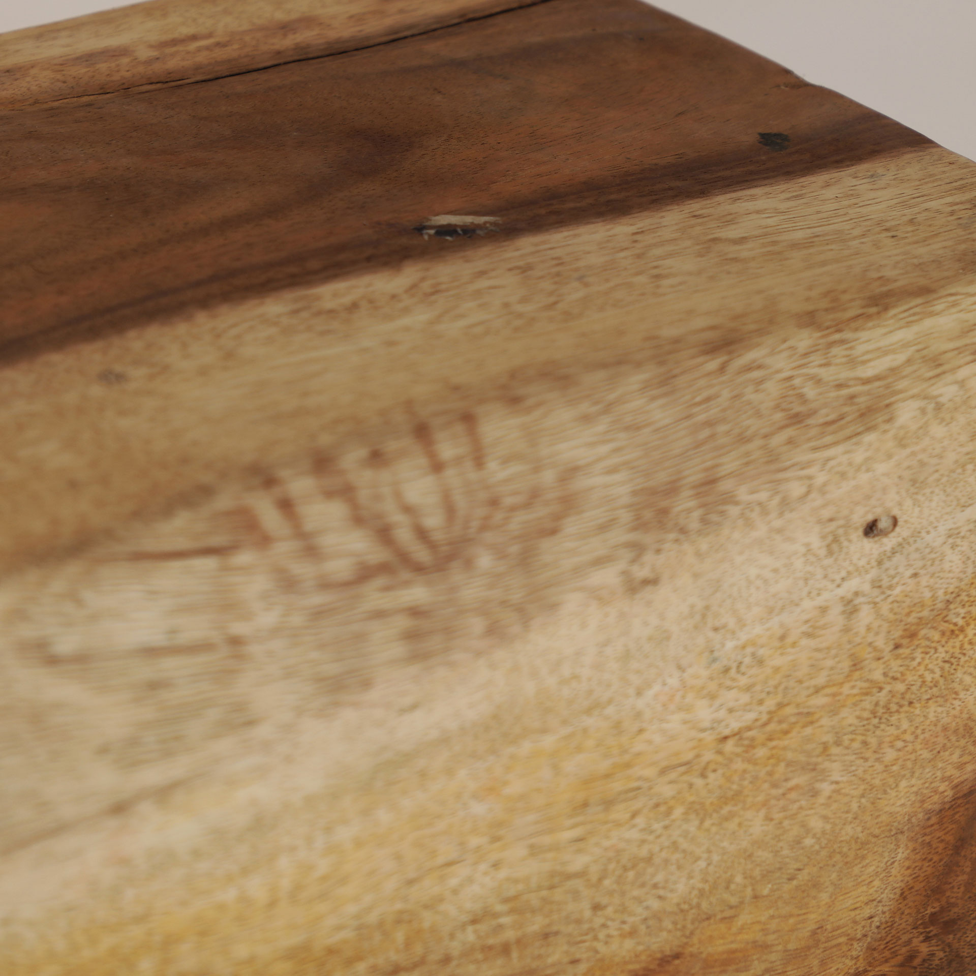 Mesa De Centro Dharm - Imagen 2