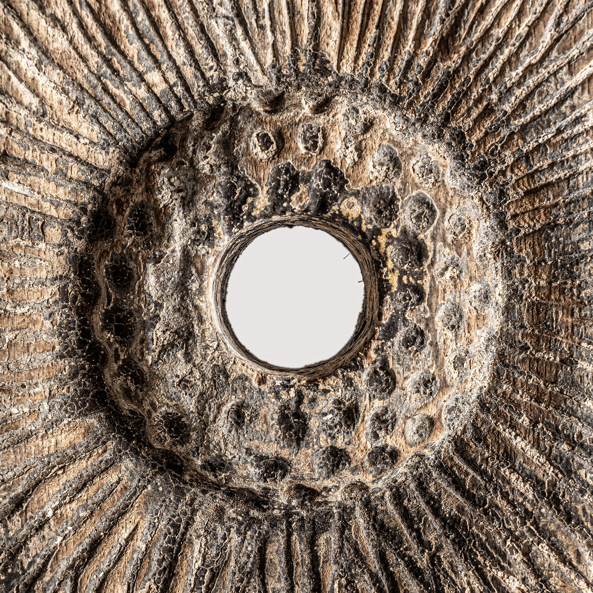 Escultura - Imagen 2