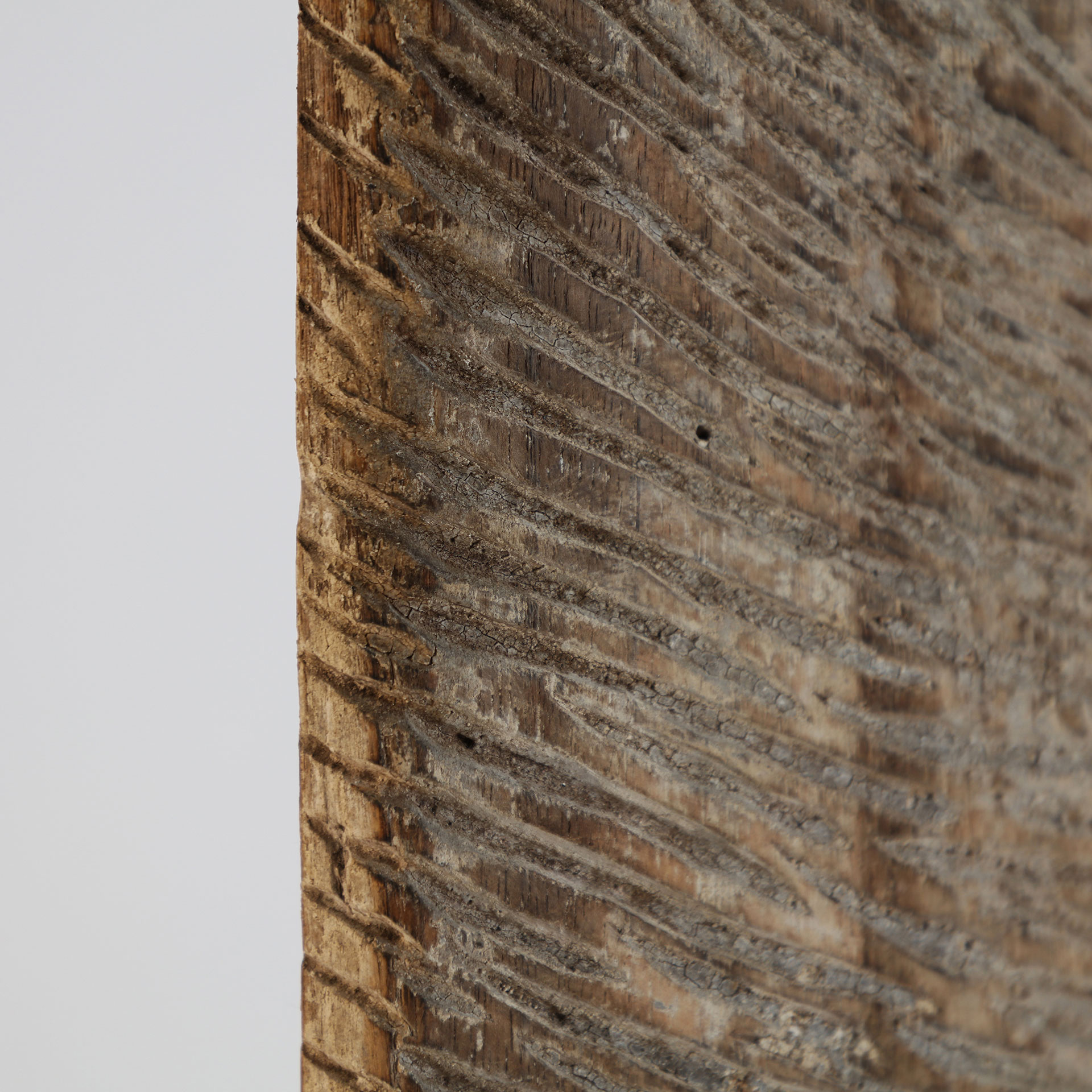 Escultura - Imagen 4