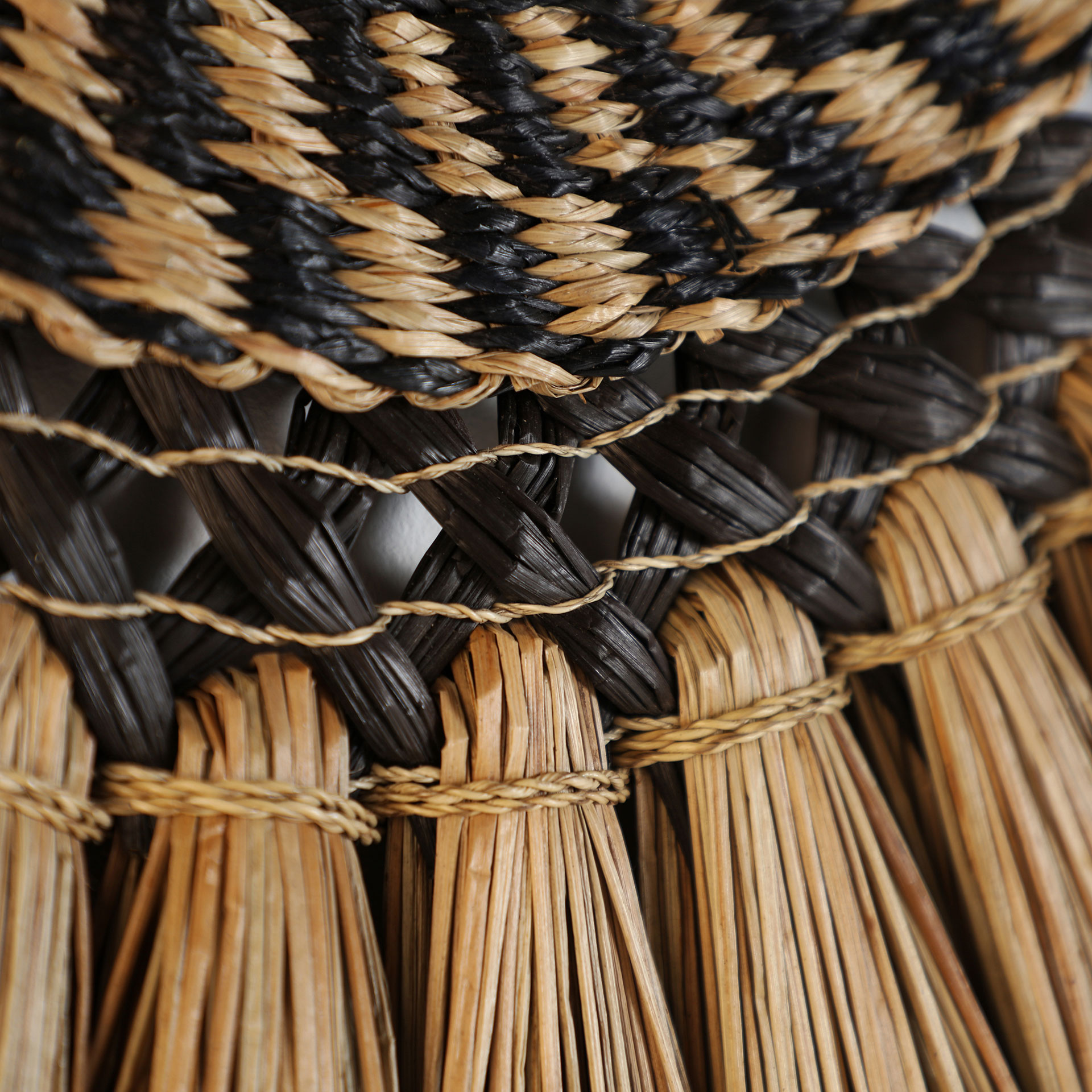 Panel Decorativo - Imagen 2