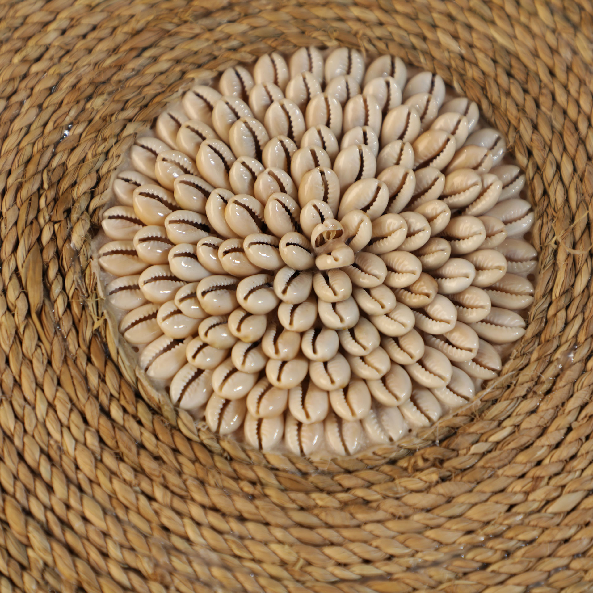 Panel Decorativo - Imagen 2