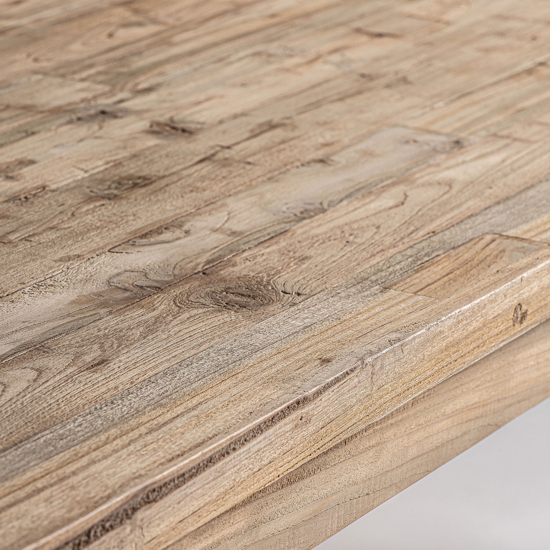 Mesa Comedor Lux - Imagen 3