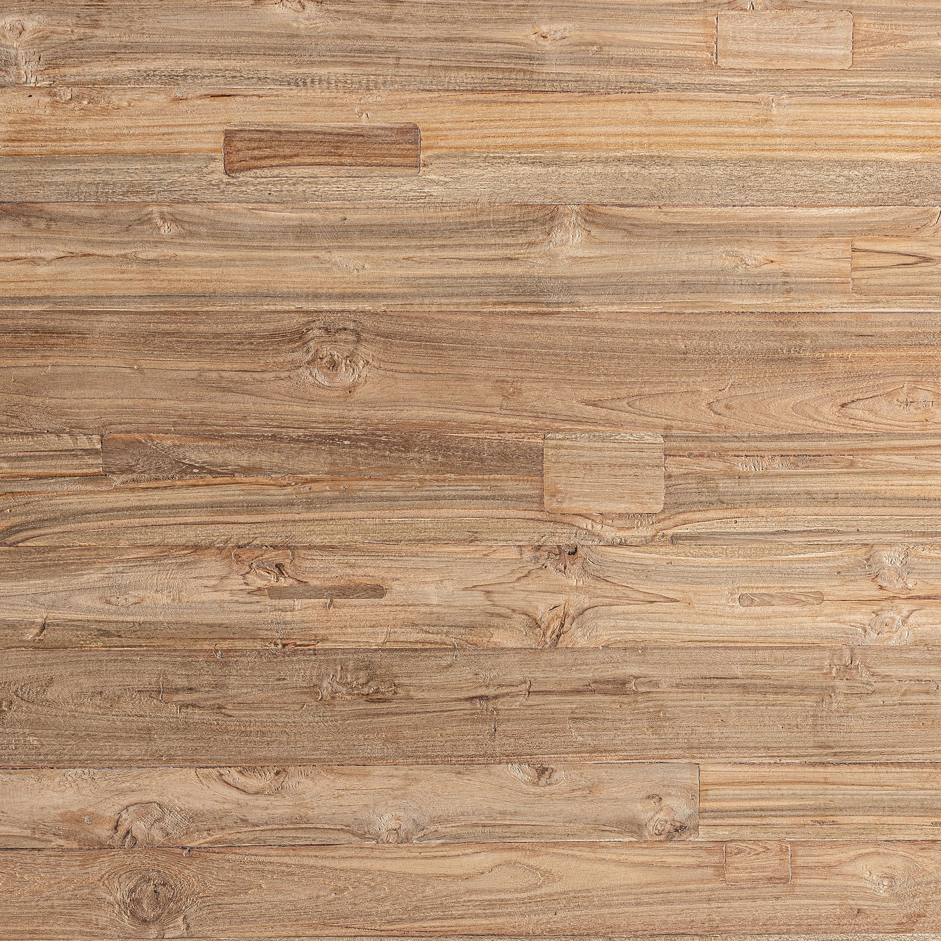 Mesa Comedor Lux - Imagen 4