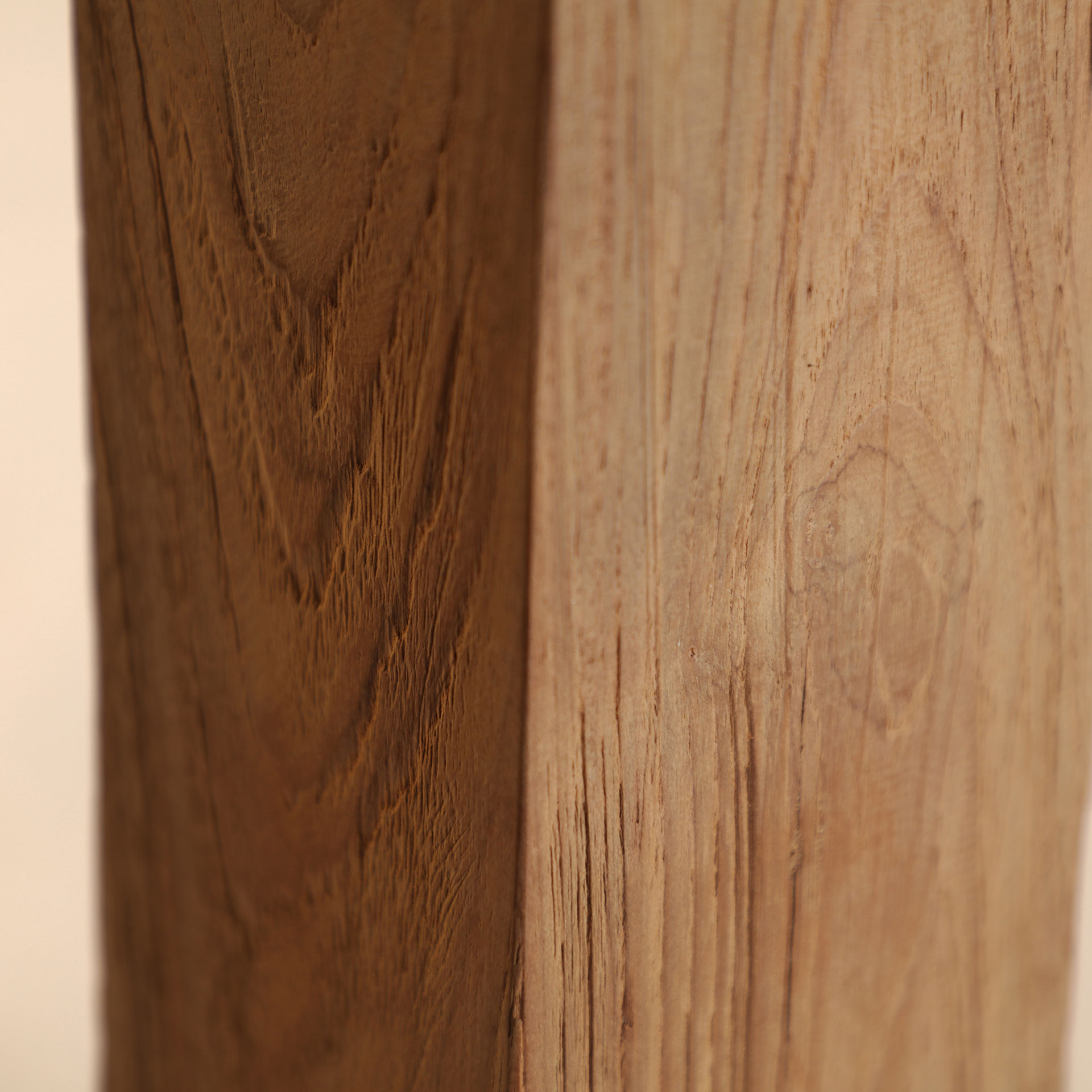 Mesa Comedor Lux - Imagen 5