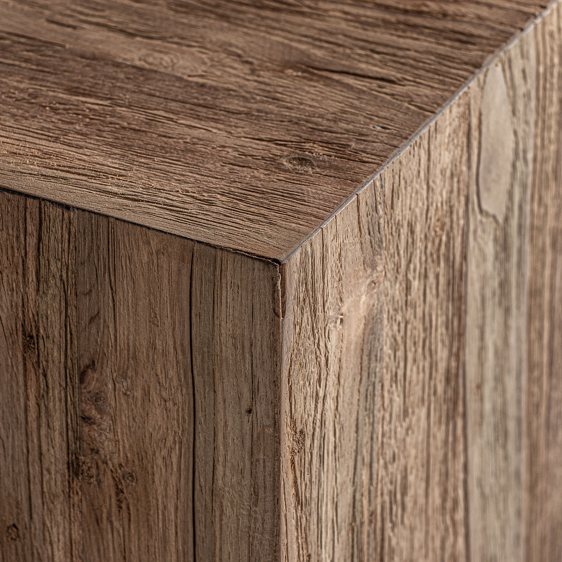 Peana Lux - Imagen 2