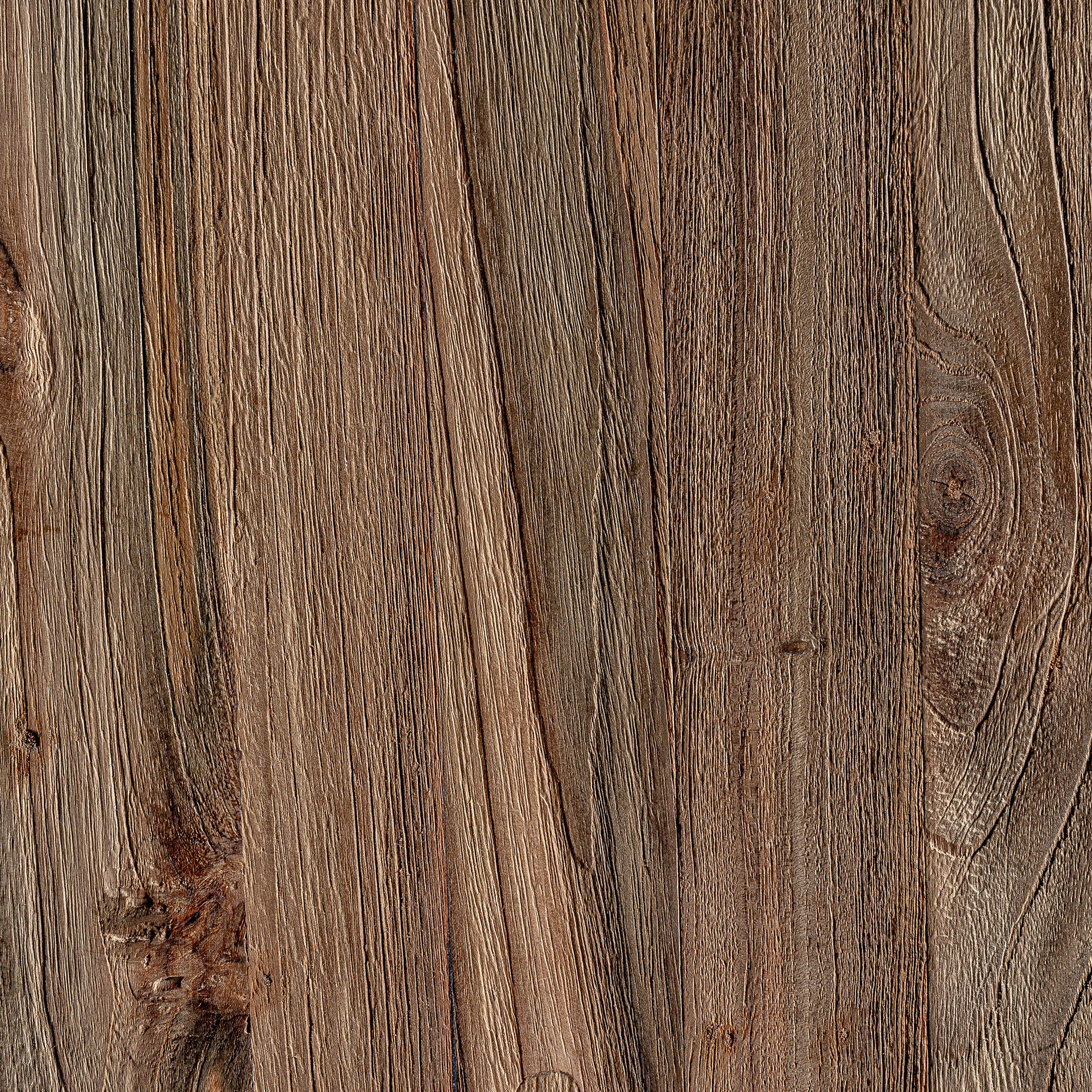 Peana Lux - Imagen 3