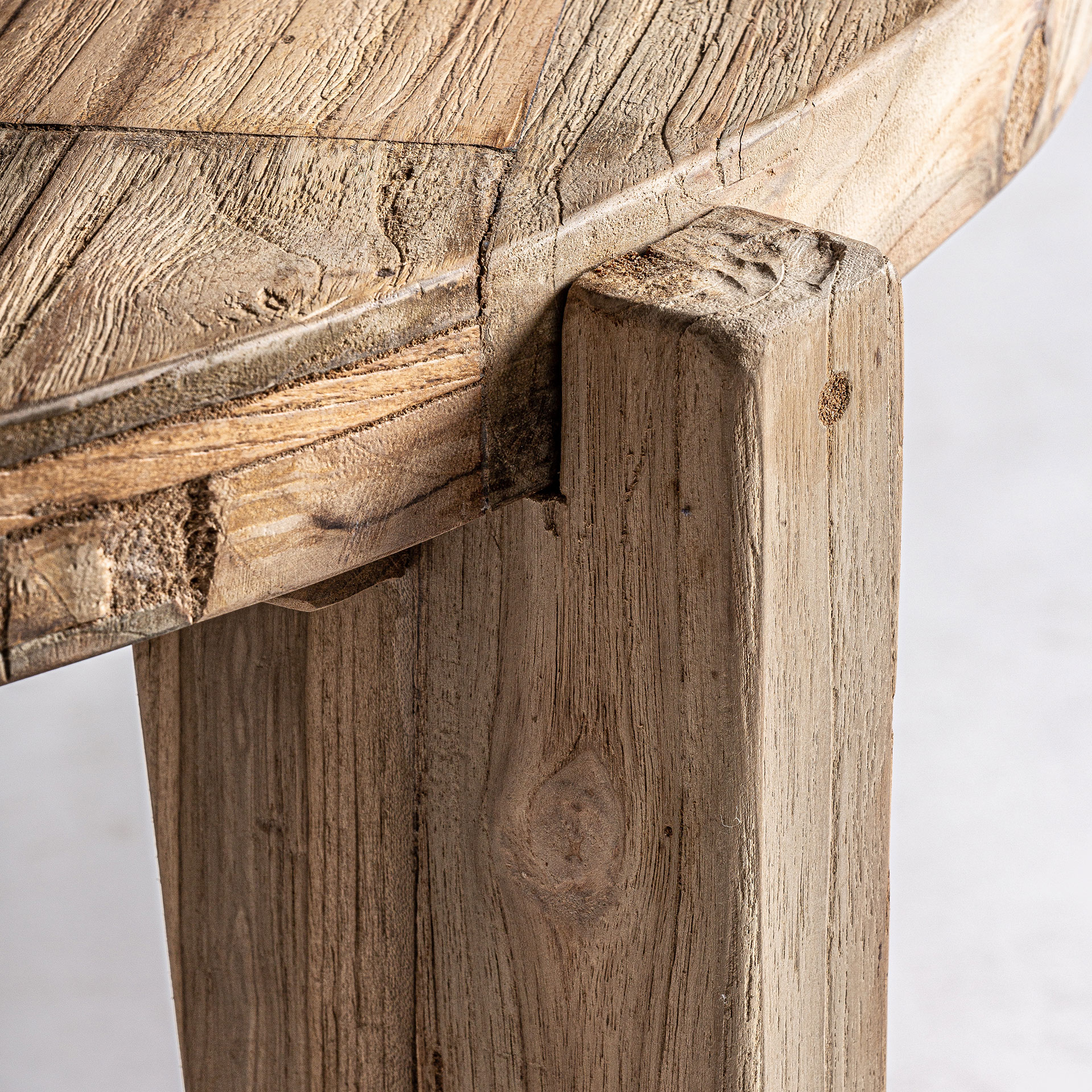 Mesa De Centro Lux - Imagen 2