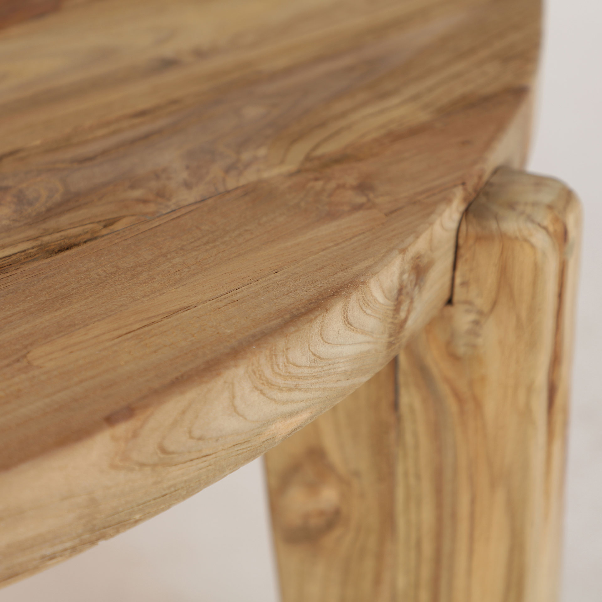 Mesa De Centro Lux - Imagen 3