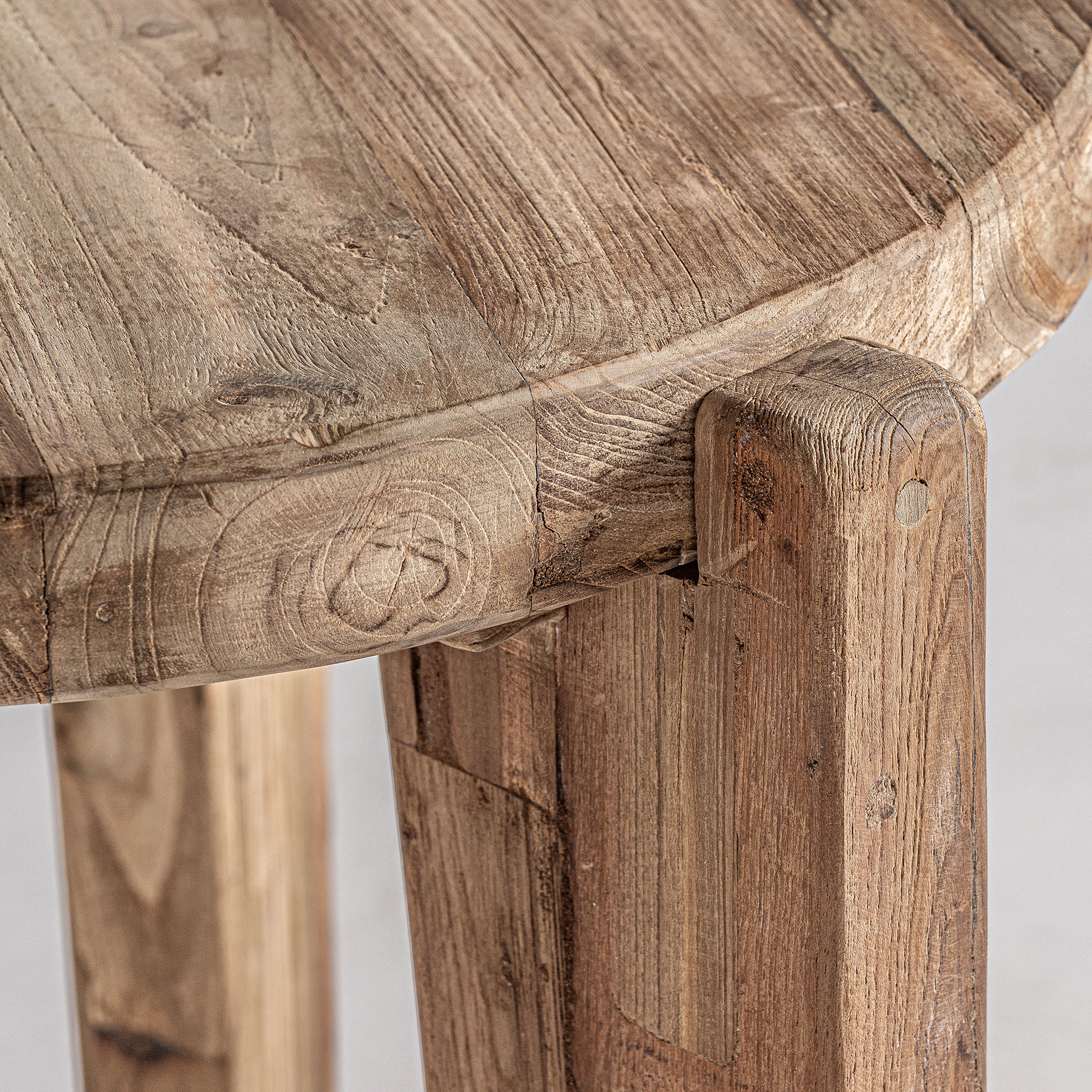 Mesa Auxiliar Lux - Imagen 2