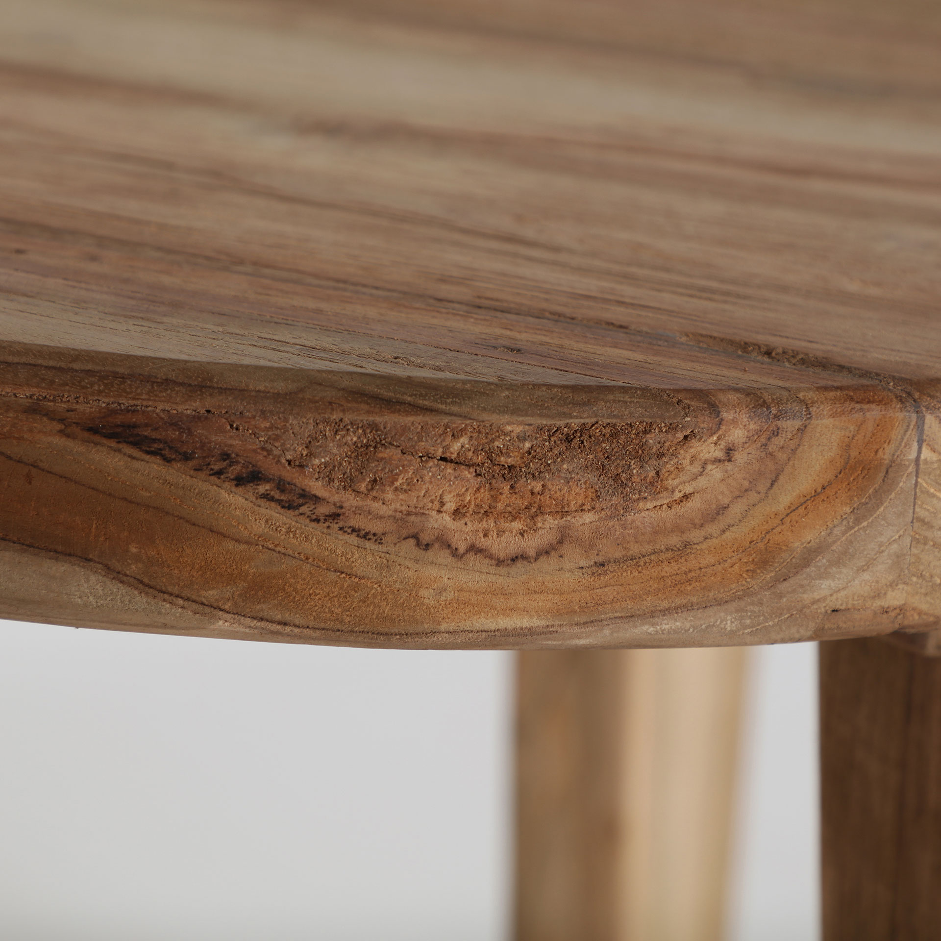 Mesa Auxiliar Lux - Imagen 3