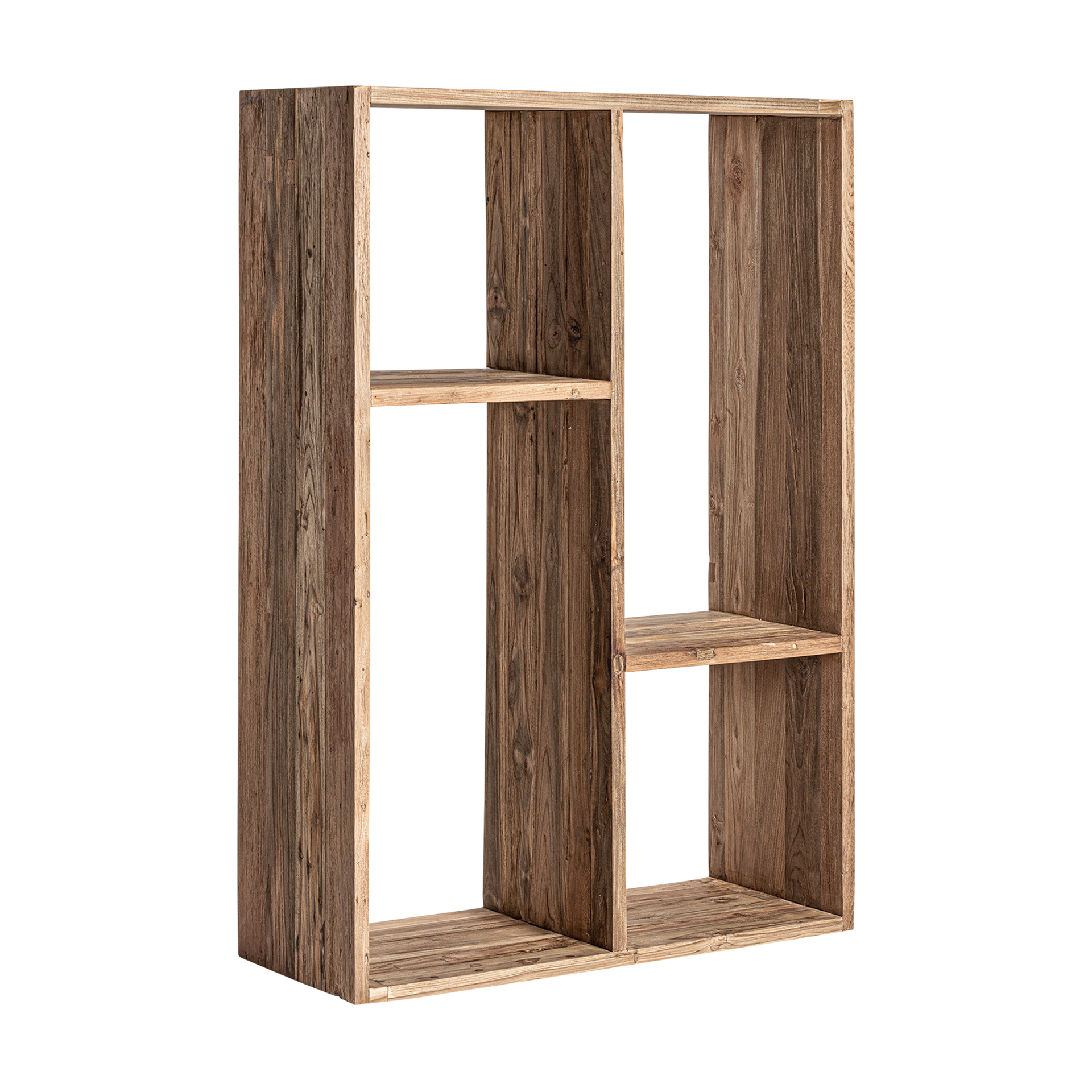 Estanteria Lux - Imagen 3