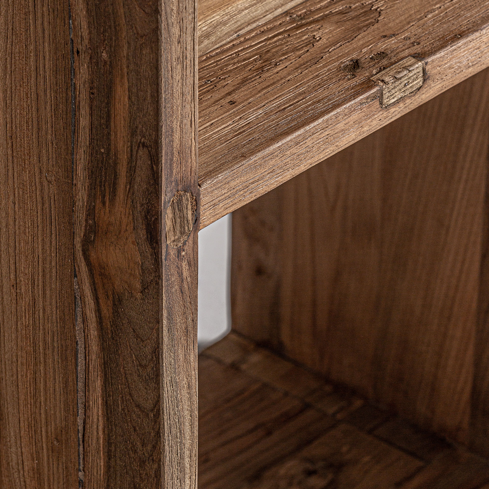 Estanteria Lux - Imagen 4