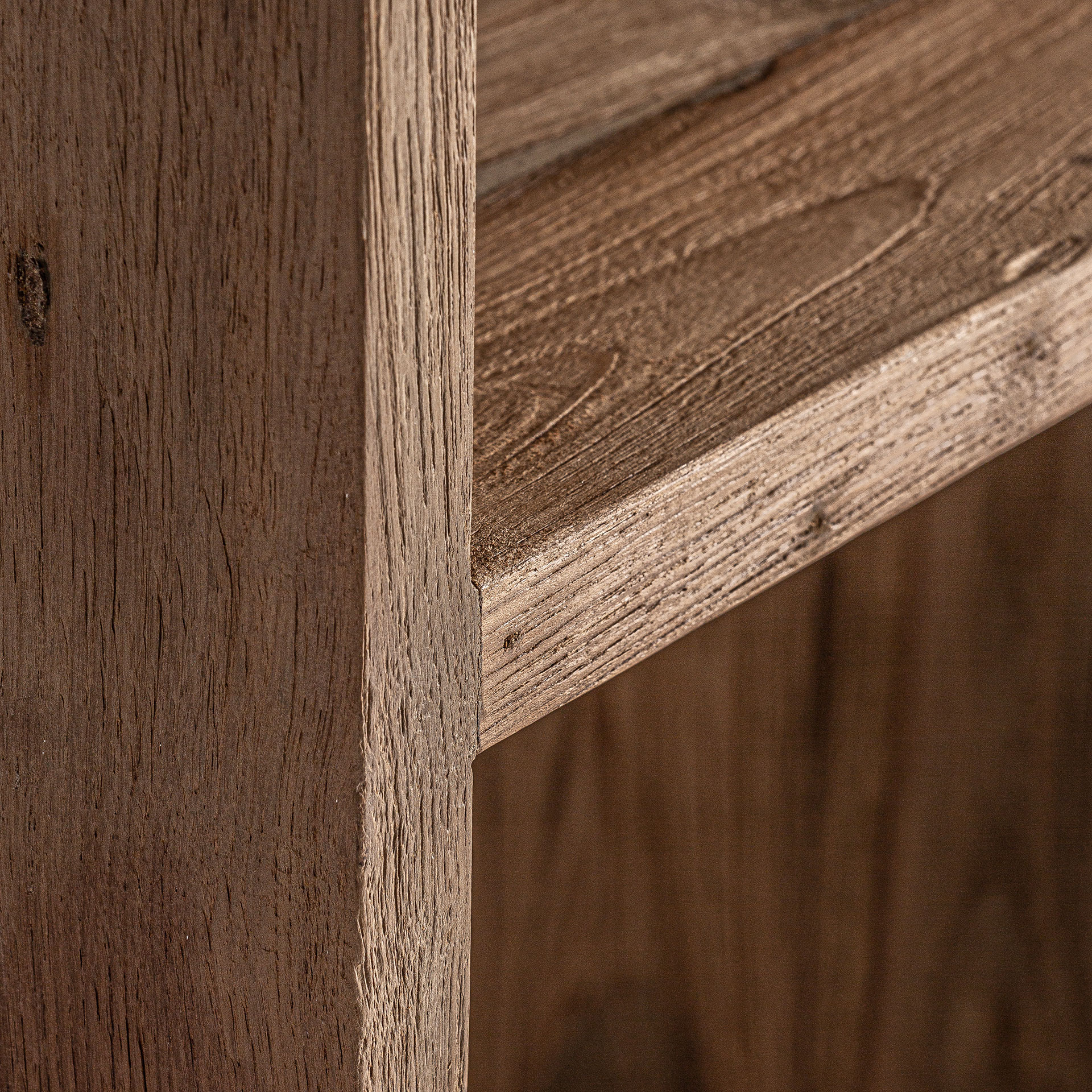 Estanteria Lux - Imagen 5