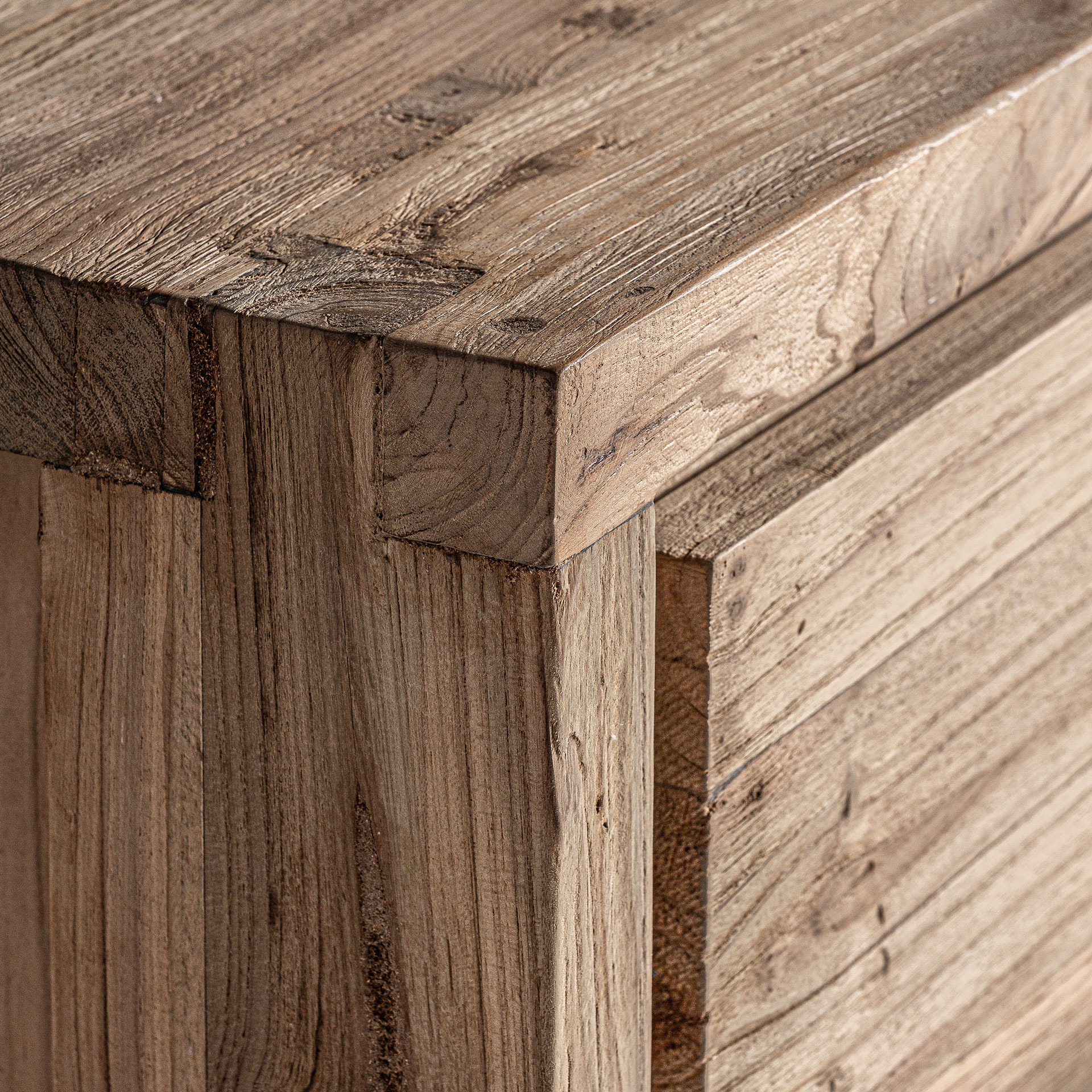 Cómoda Lux - Imagen 3