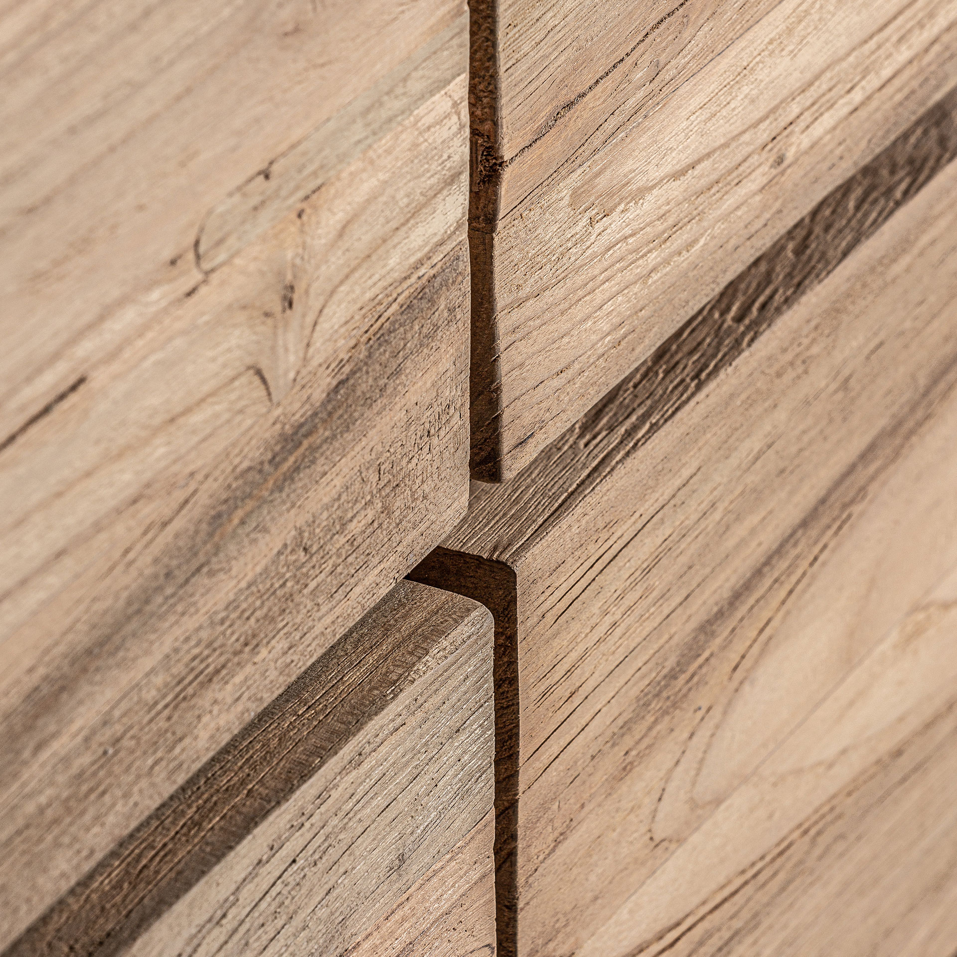 Cómoda Lux - Imagen 4