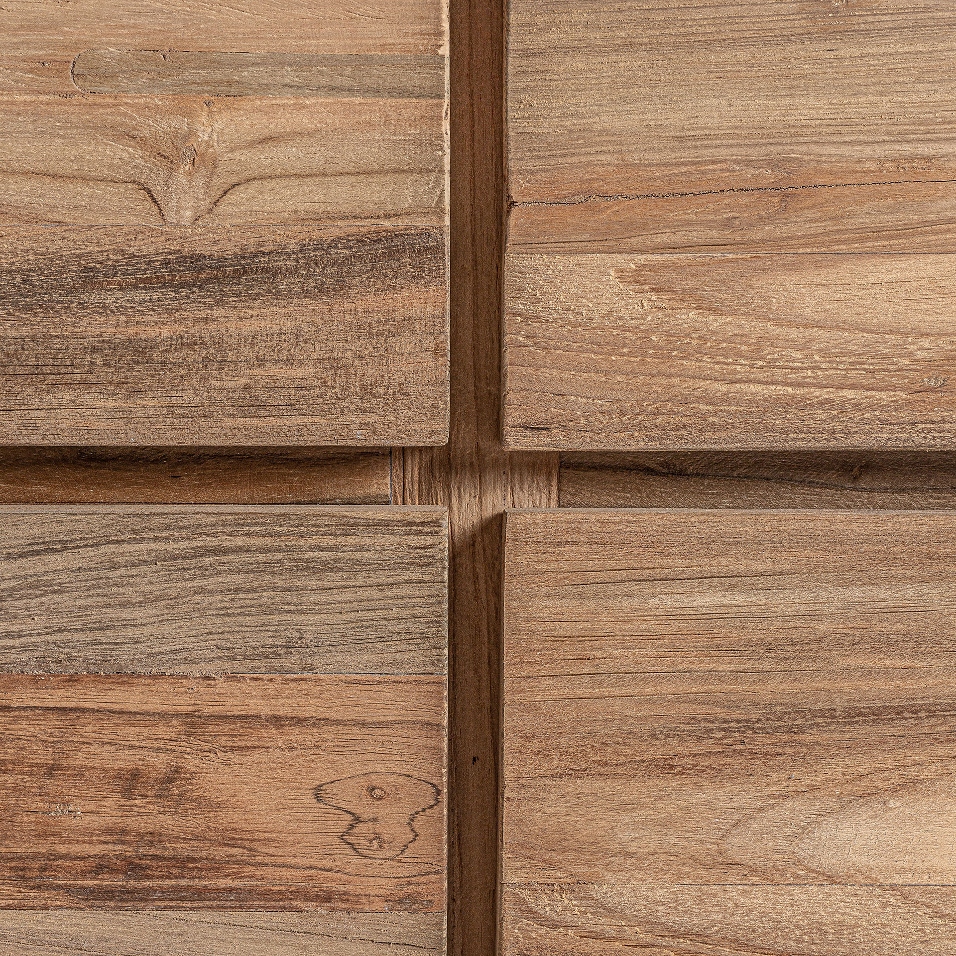 Cómoda Lux - Imagen 5