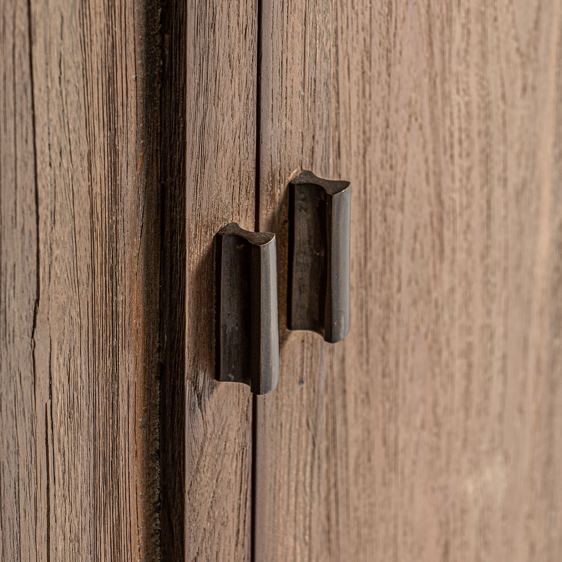 Vitrina Nysted - Imagen 4