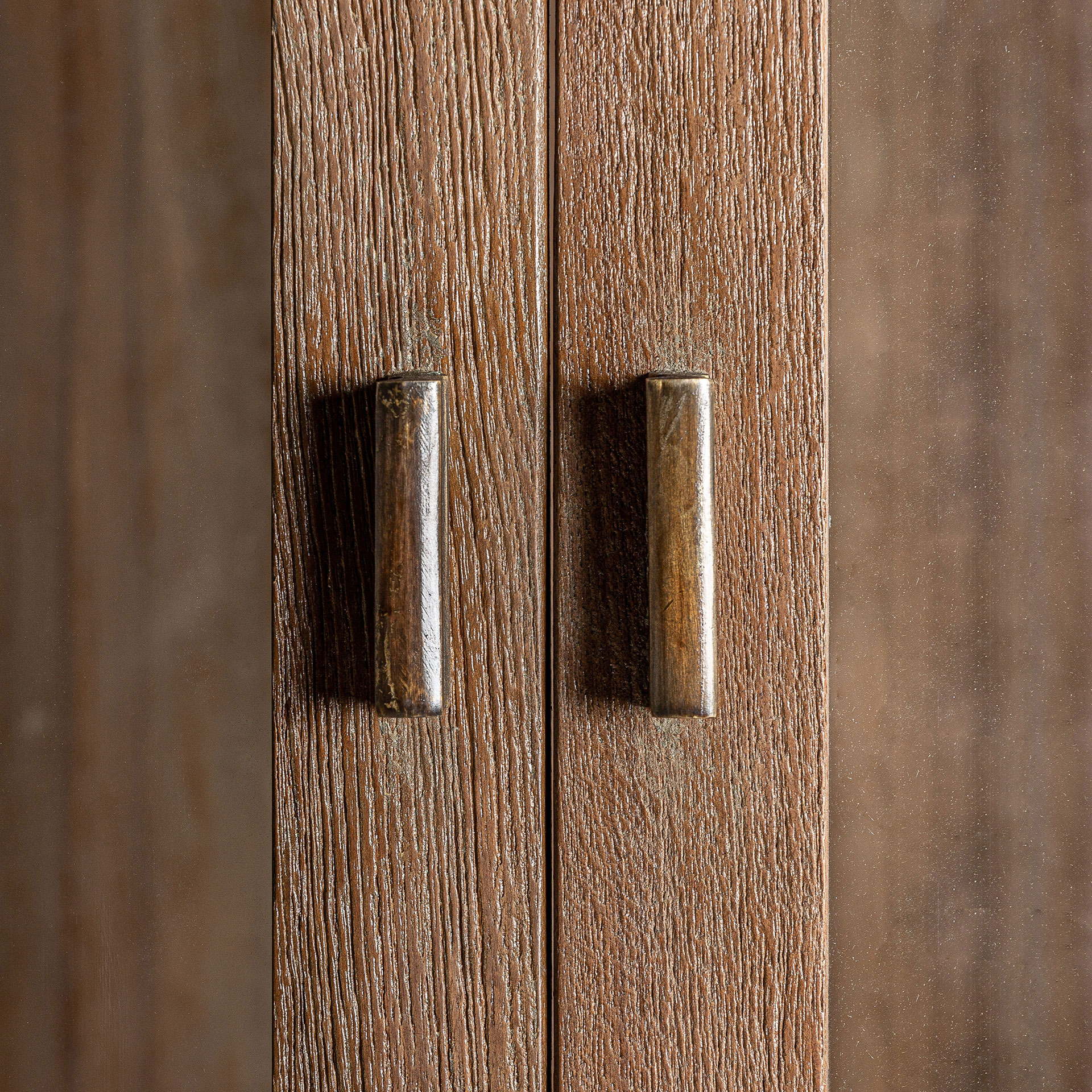 Vitrina Nysted - Imagen 5