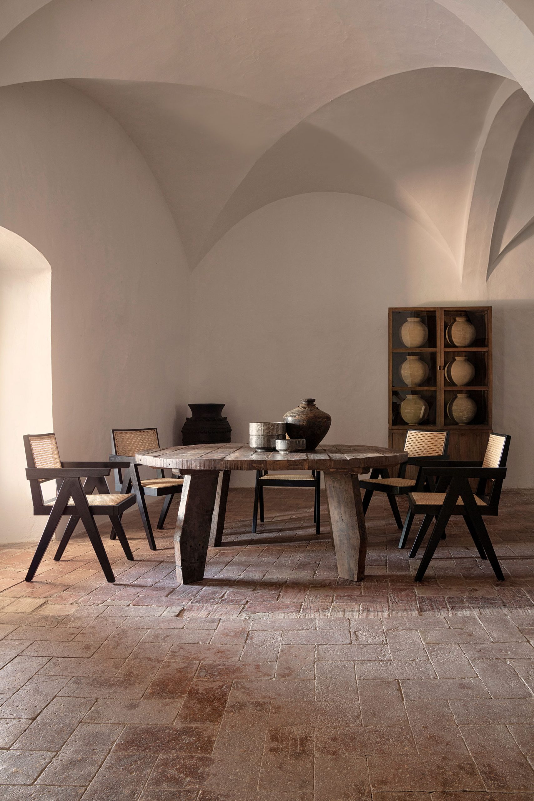 Vitrina Nysted - Imagen 7