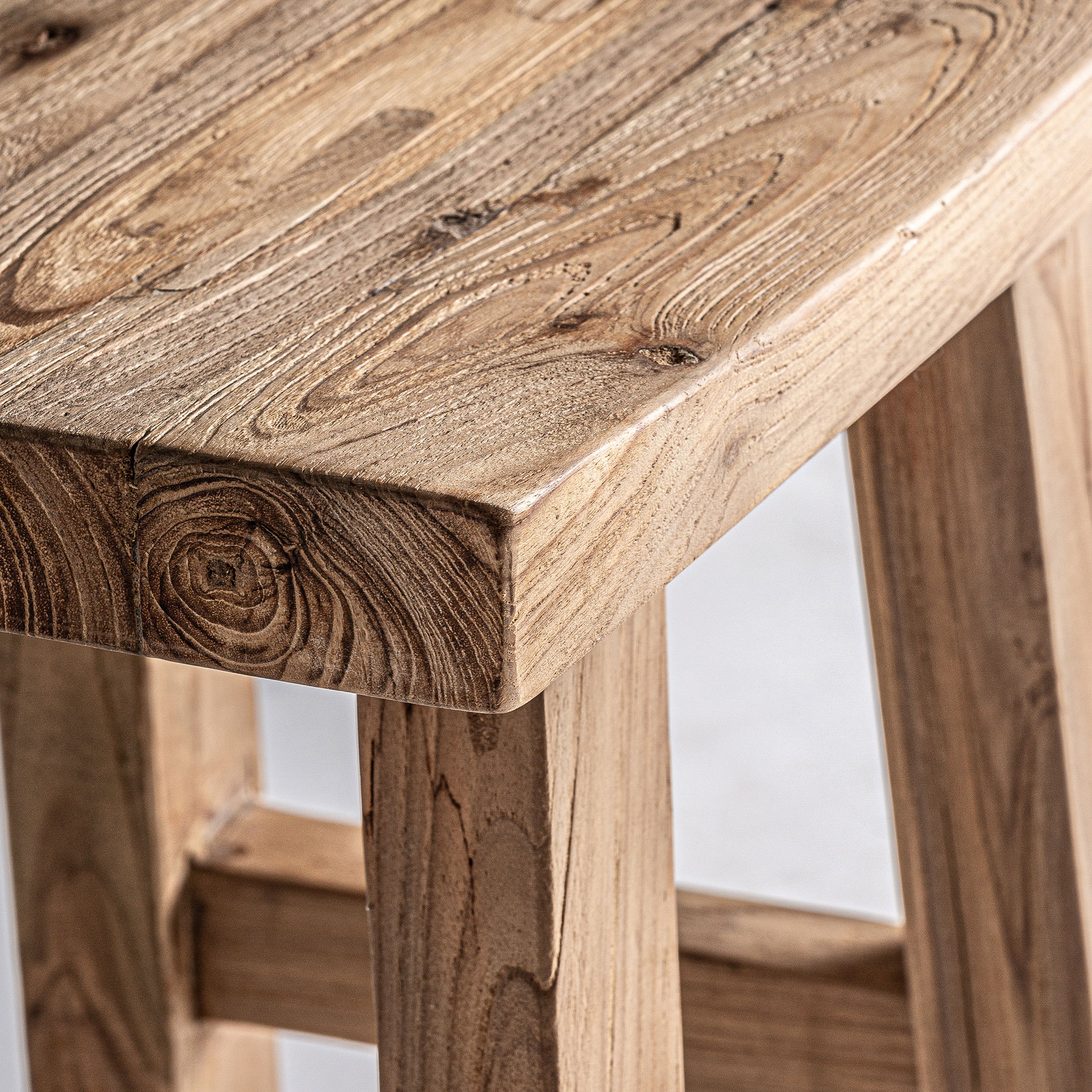 Reposapiés Lux - Imagen 2