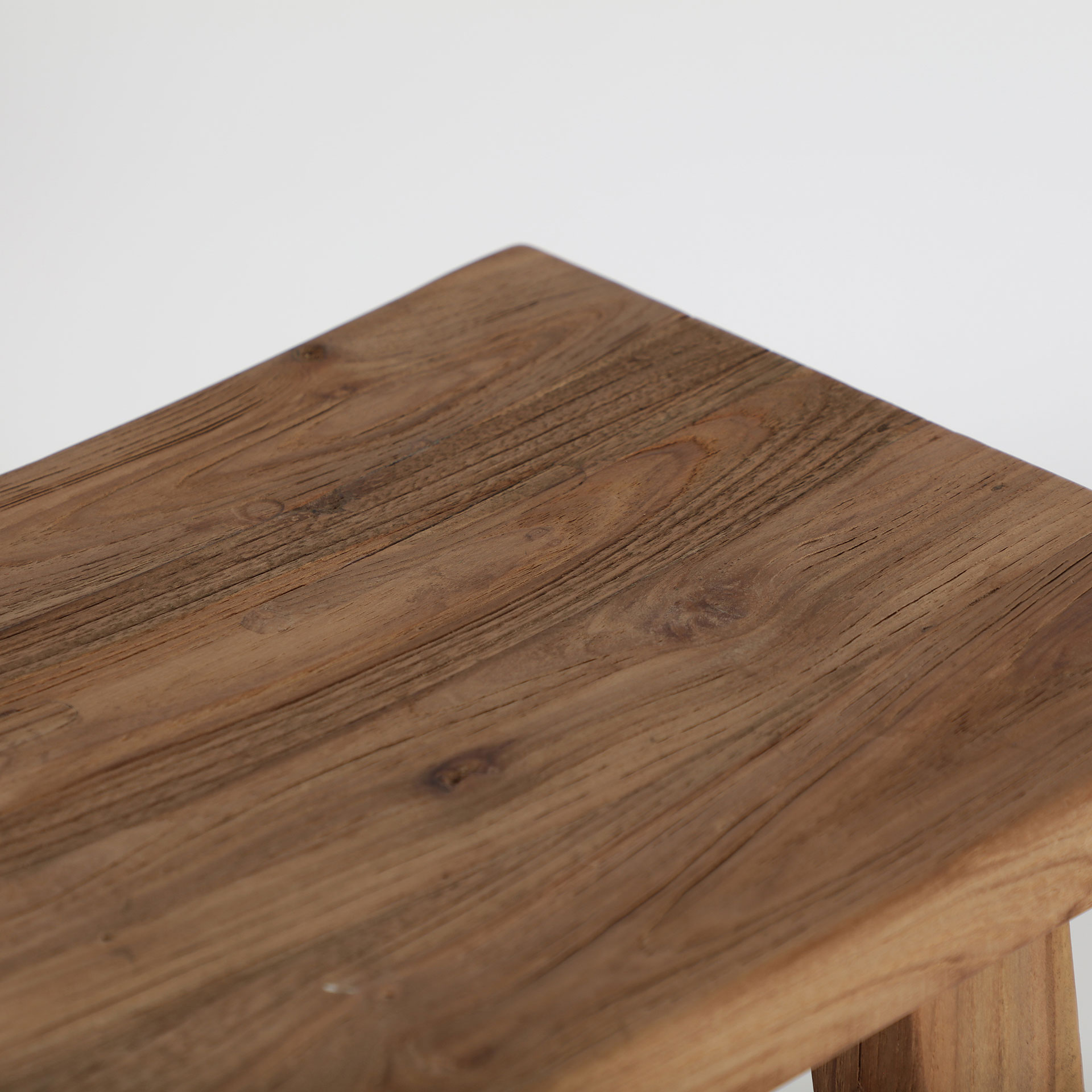 Reposapiés Lux - Imagen 3