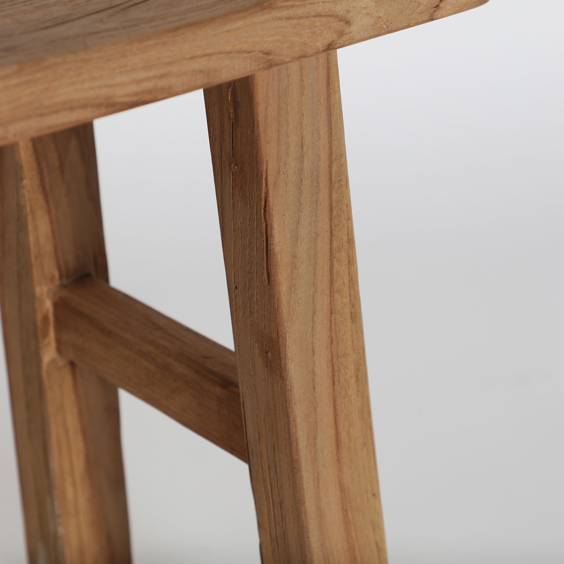 Reposapiés Lux - Imagen 4