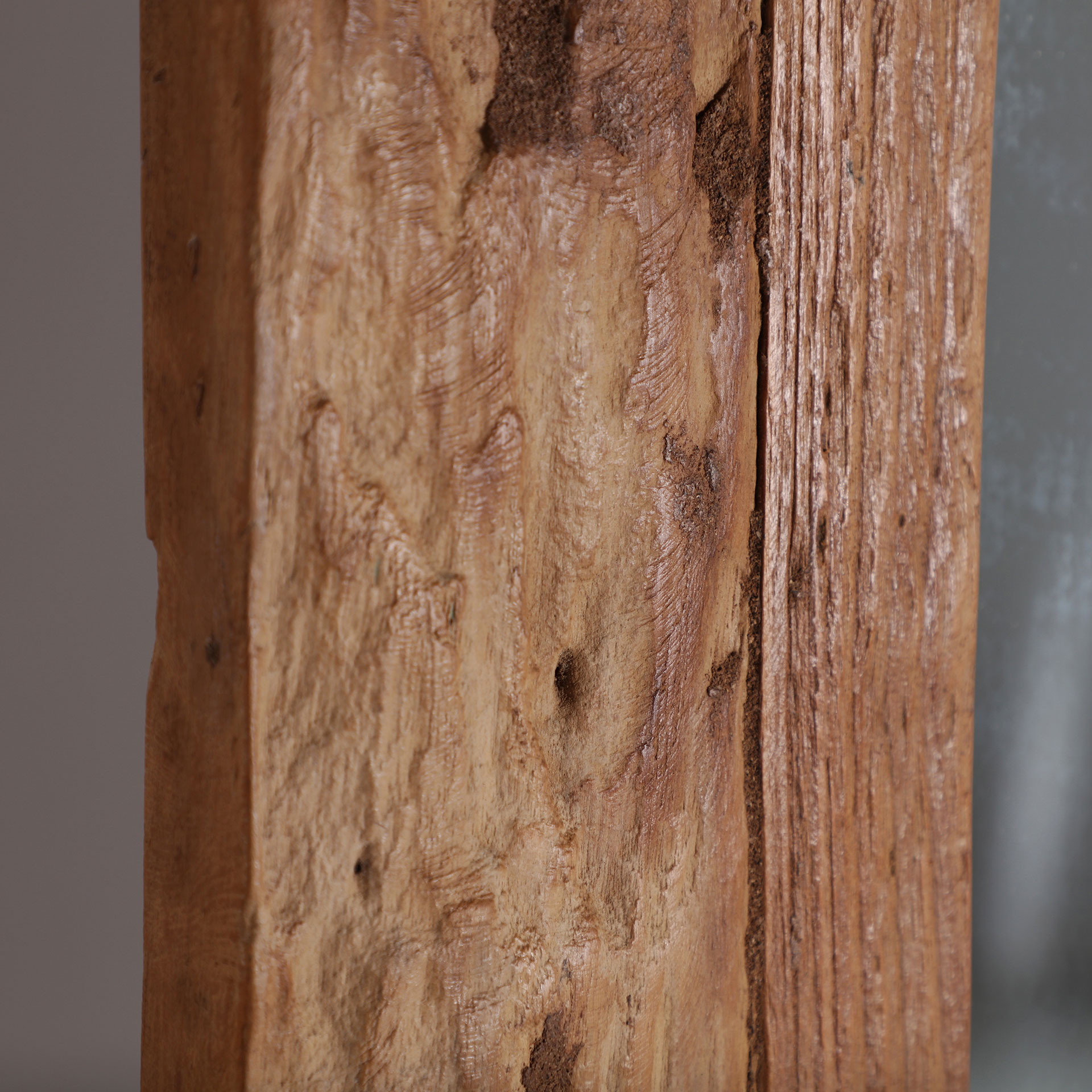 Espejo Lux - Imagen 3