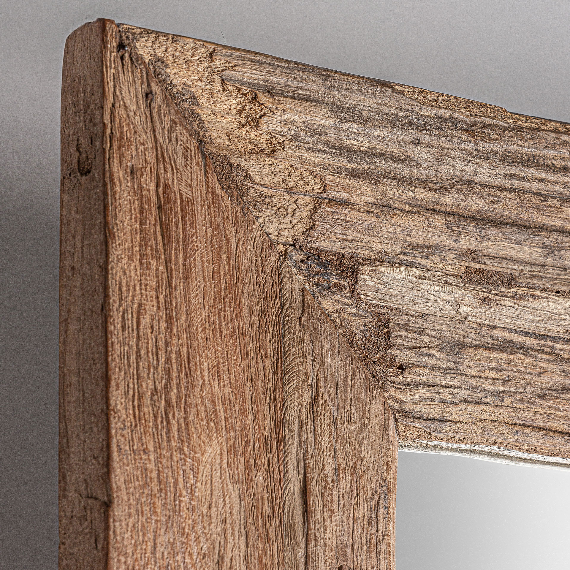 Espejo Lux - Imagen 2