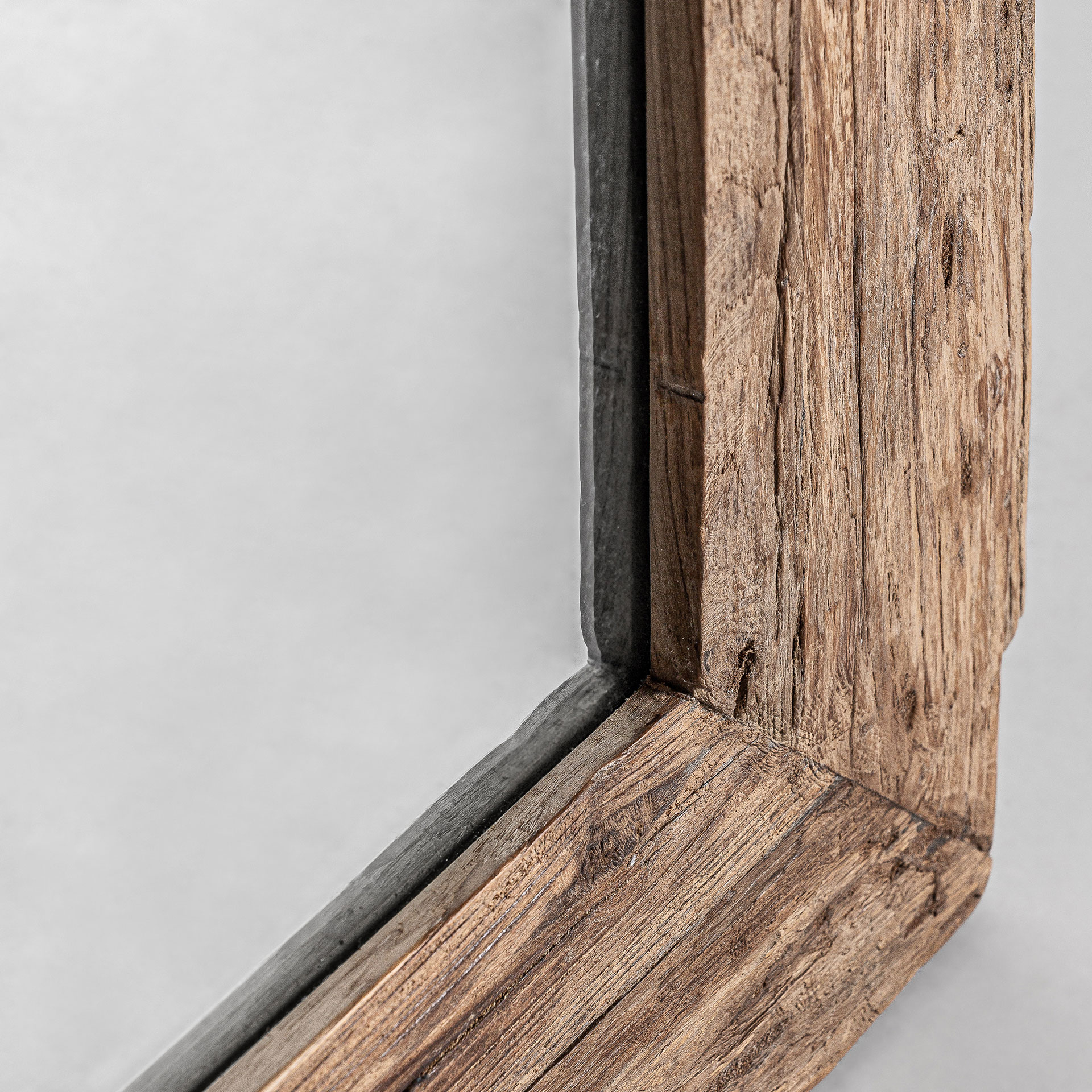 Espejo Lux - Imagen 3