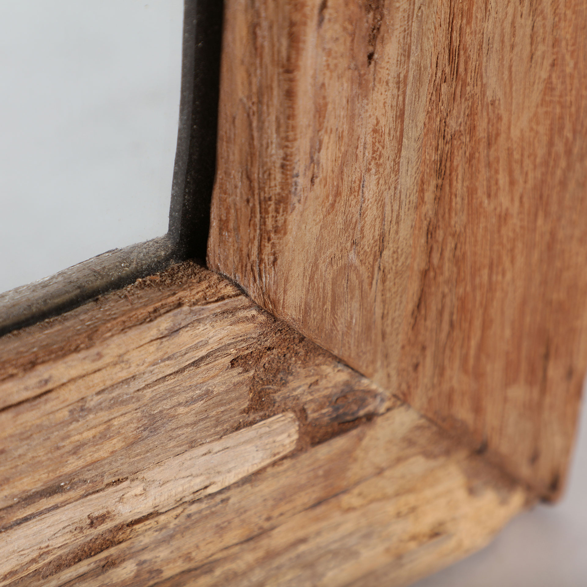 Espejo Lux - Imagen 4