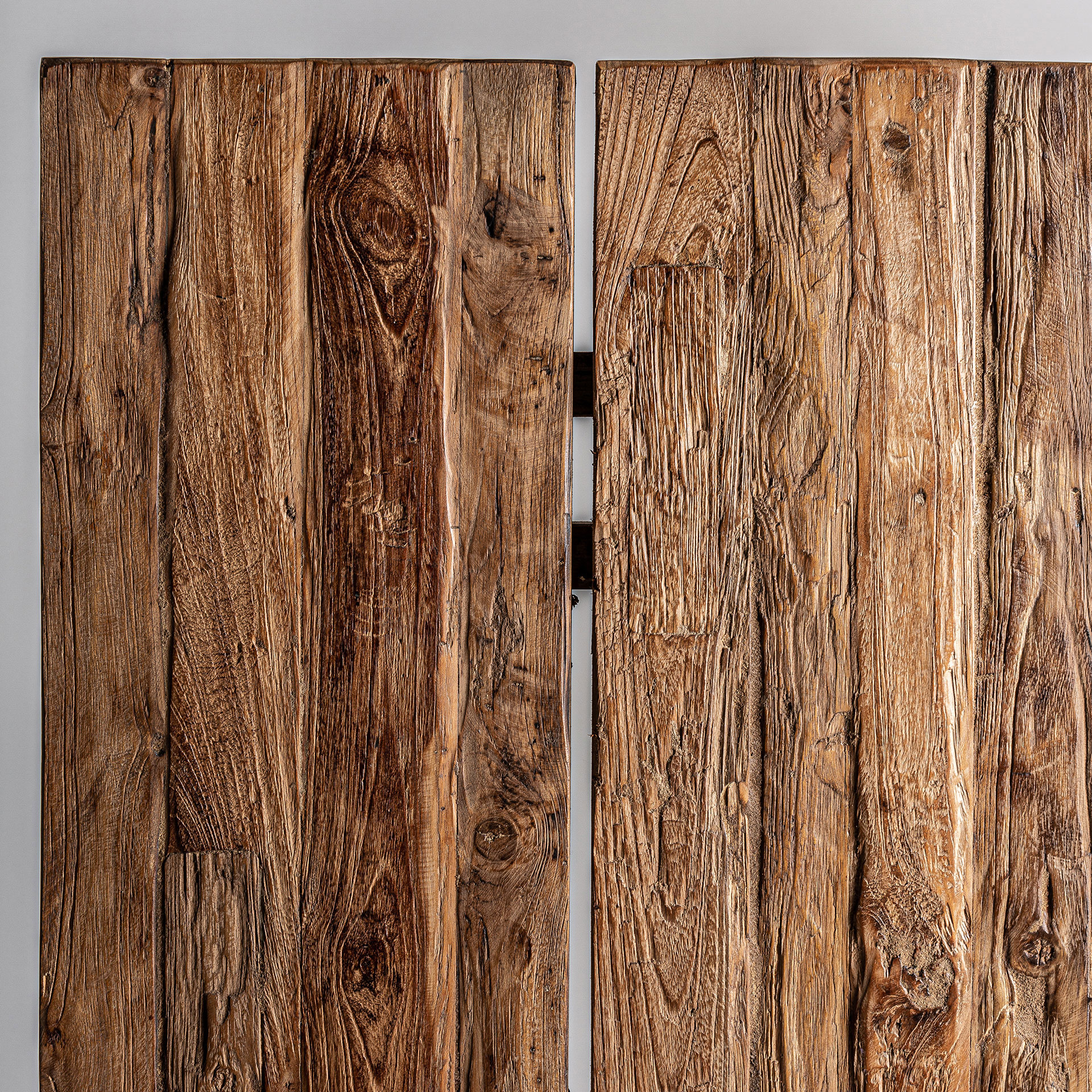 Mesa De Centro Nysted - Imagen 5