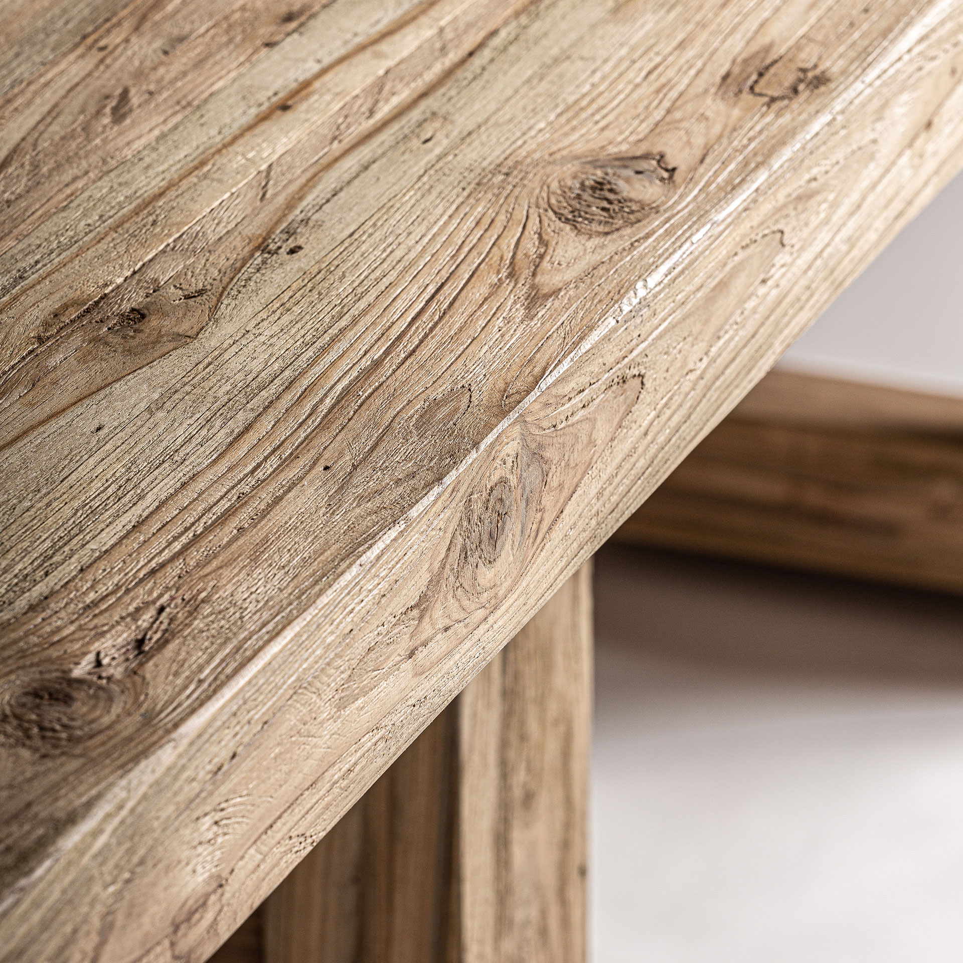 Mesa Comedor Nysted - Imagen 2