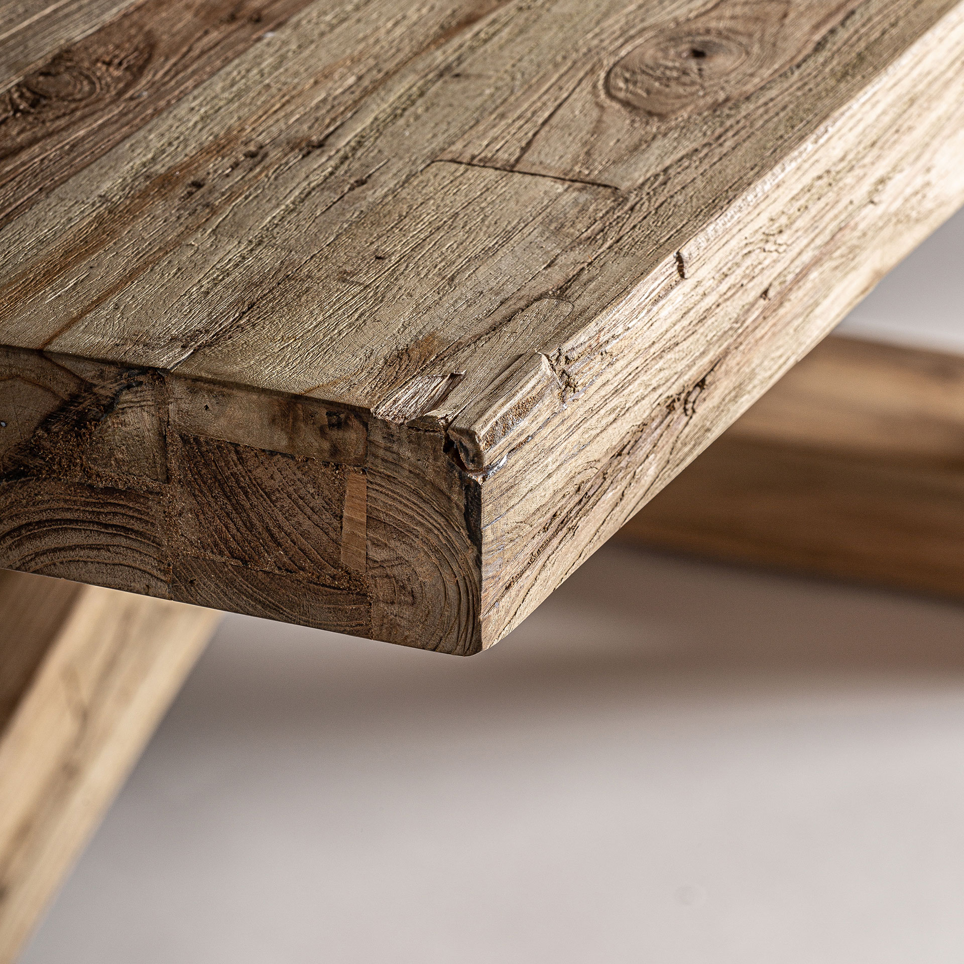 Mesa Comedor Nysted - Imagen 3