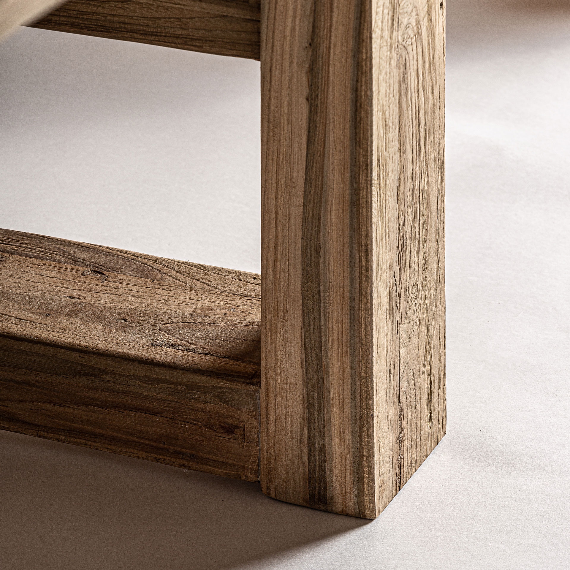 Mesa Comedor Nysted - Imagen 4