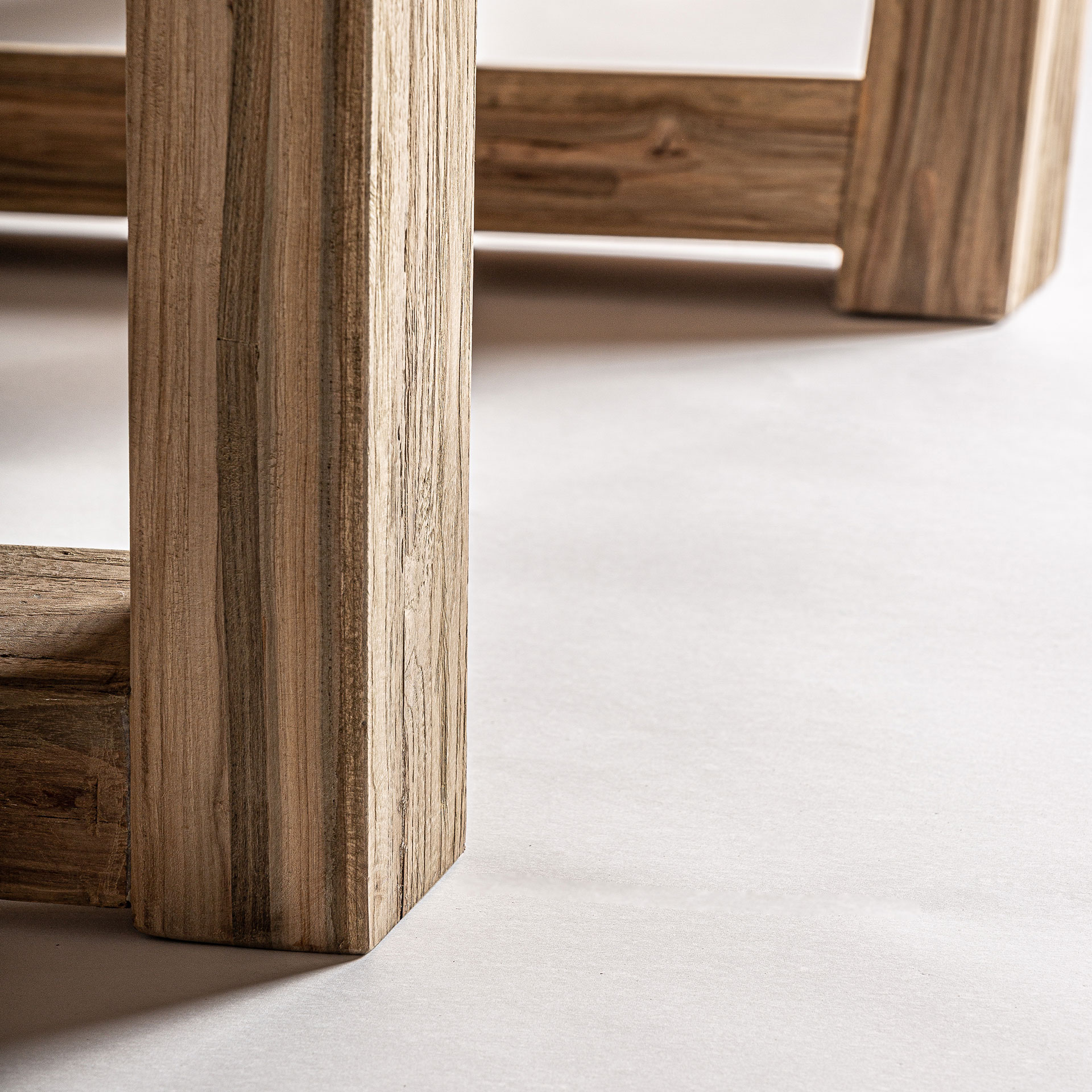 Mesa Comedor Nysted - Imagen 5