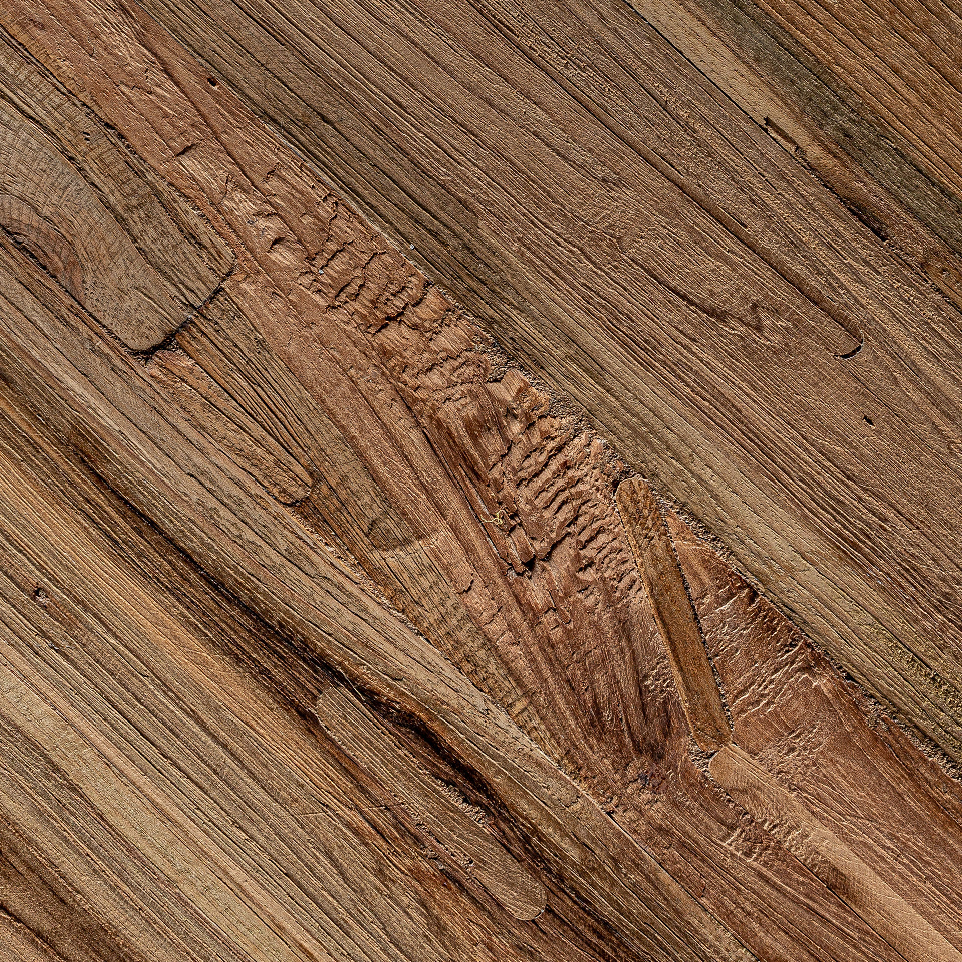 Mesa Comedor Nysted - Imagen 6