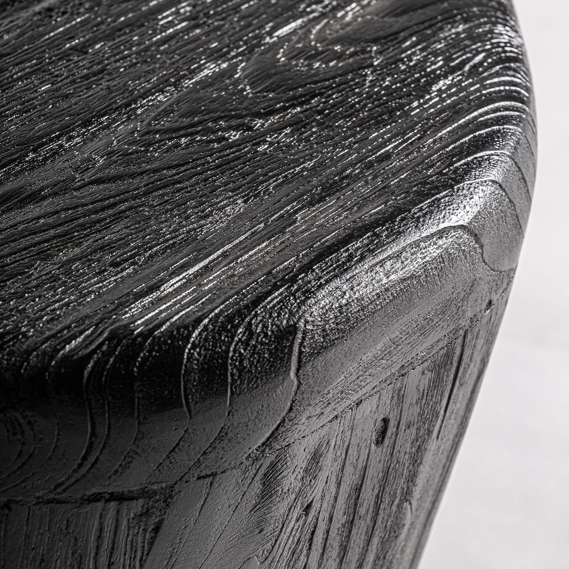 Mesa De Centro Lestans - Imagen 2