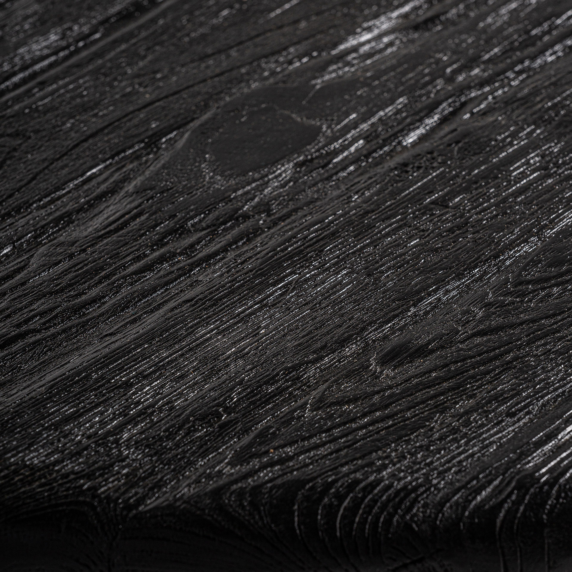 Mesa De Centro Lestans - Imagen 3