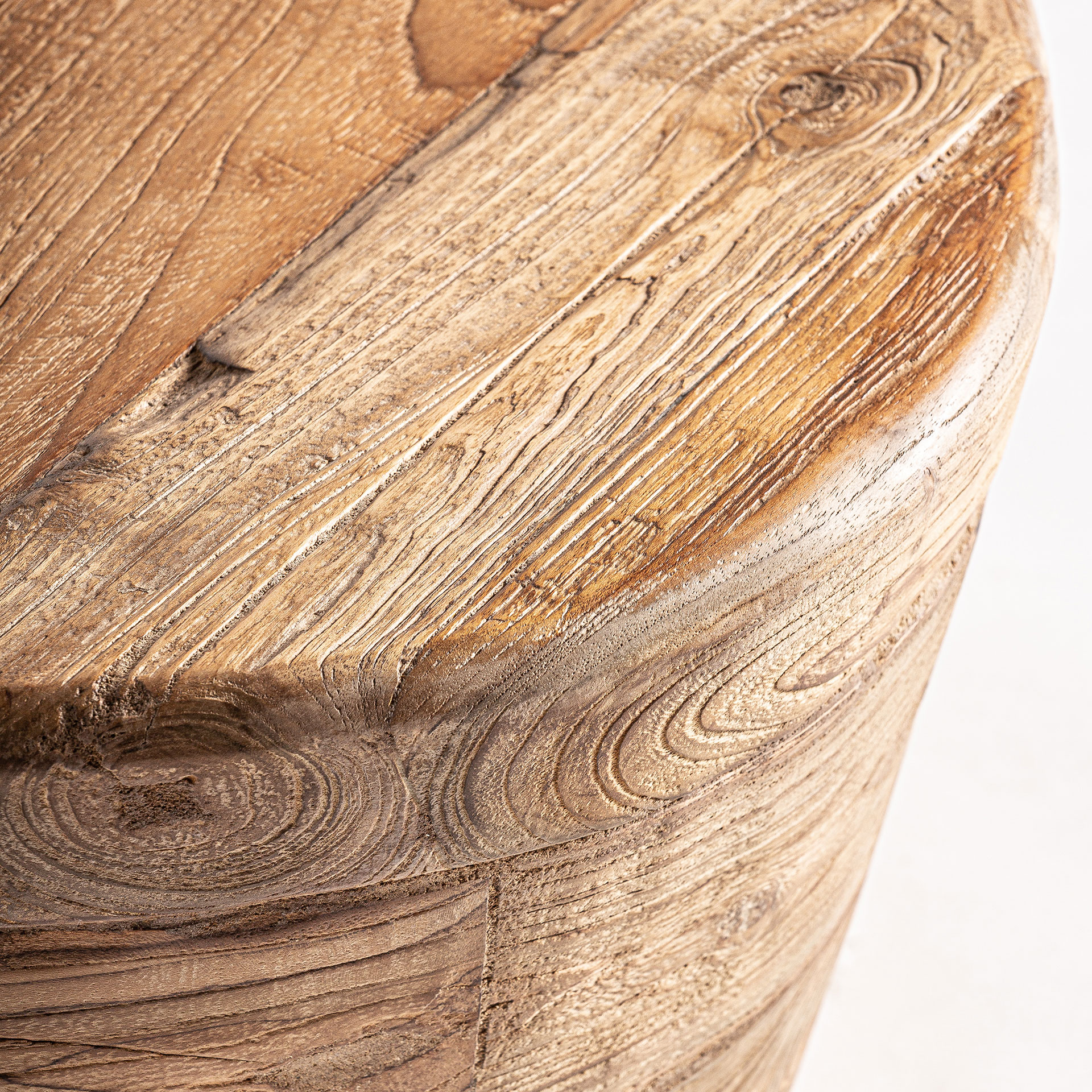 Mesa De Centro Lestans - Imagen 2