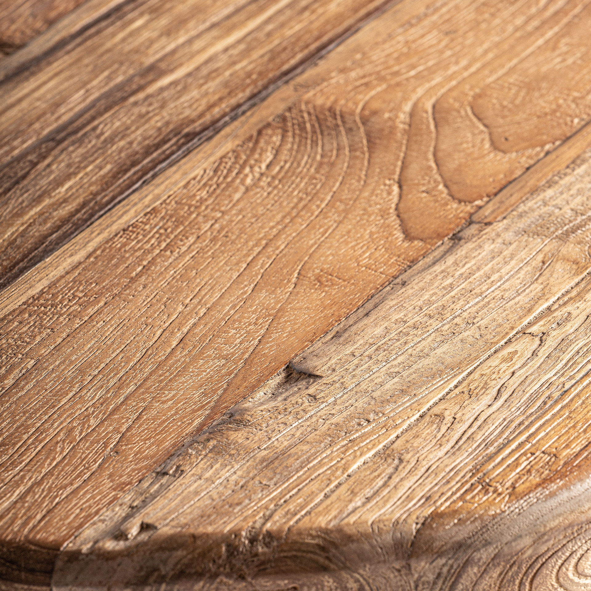 Mesa De Centro Lestans - Imagen 3